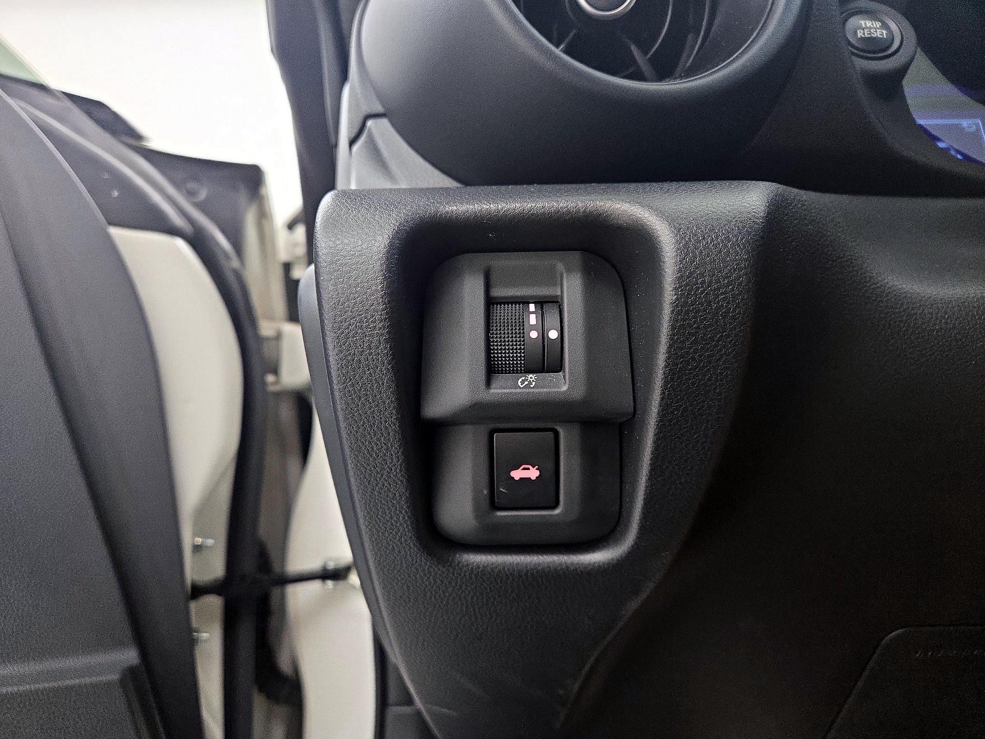 Thumbnail: 2022 Toyota GR86 - 13