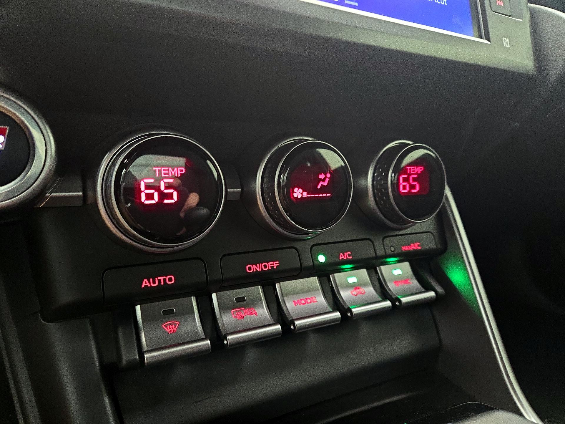 Thumbnail: 2022 Toyota GR86 - 16