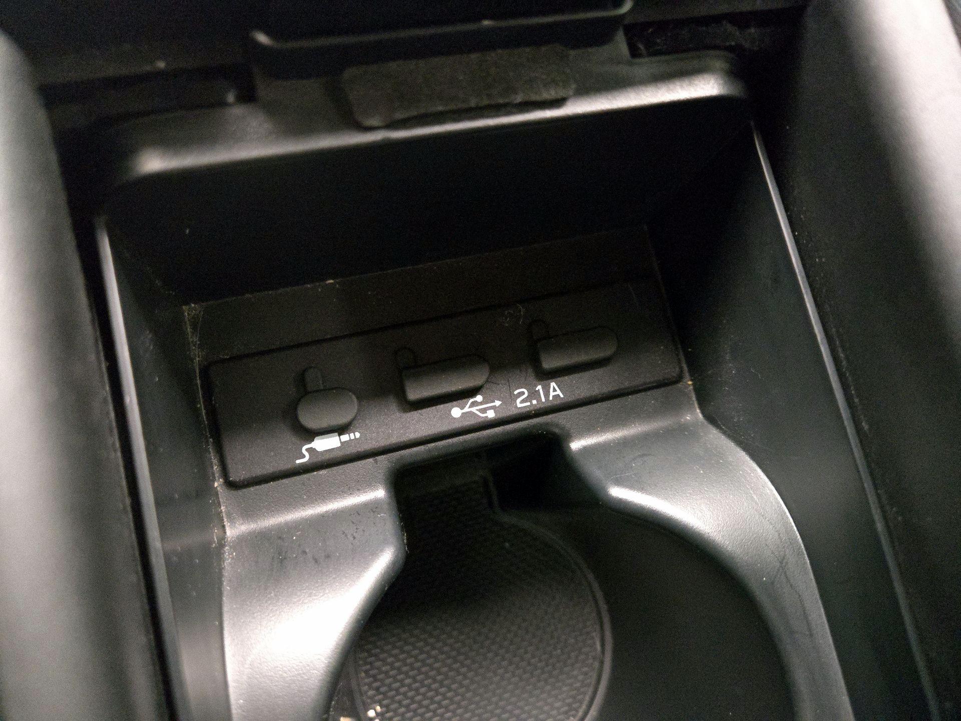 Thumbnail: 2022 Toyota GR86 - 18