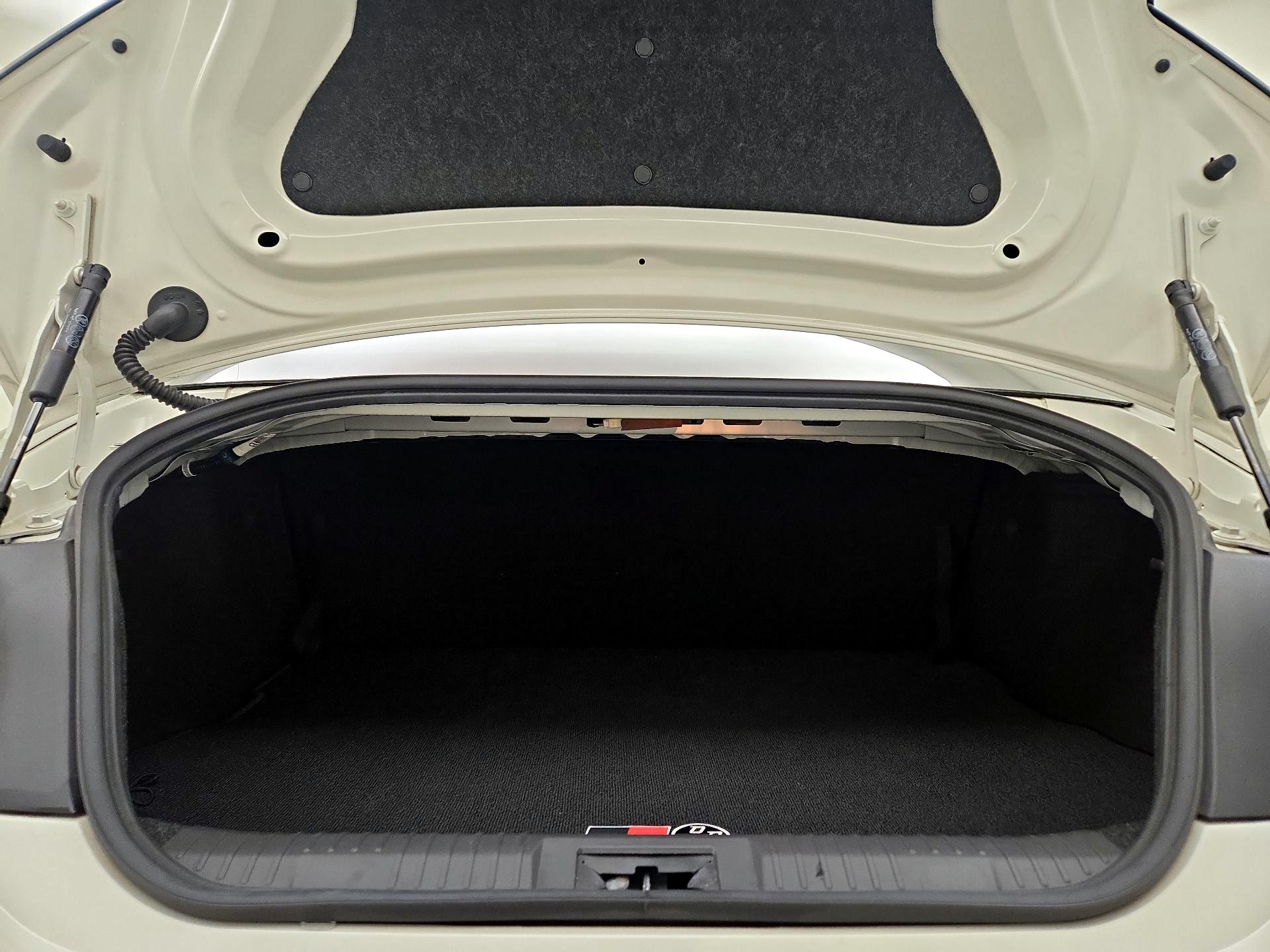 Thumbnail: 2022 Toyota GR86 - 19