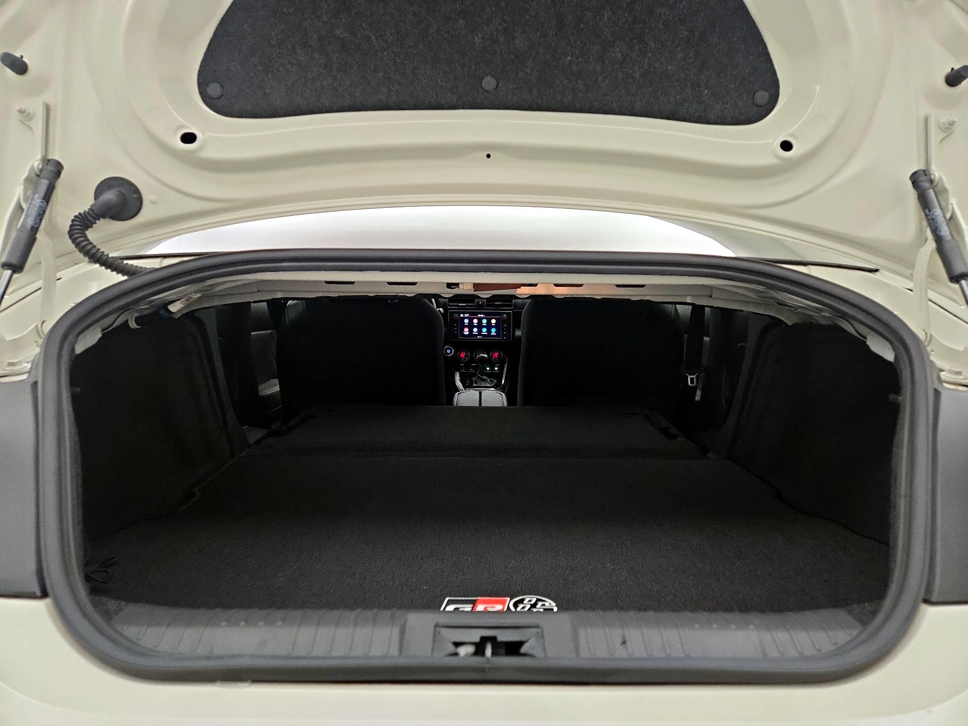 Thumbnail: 2022 Toyota GR86 - 20