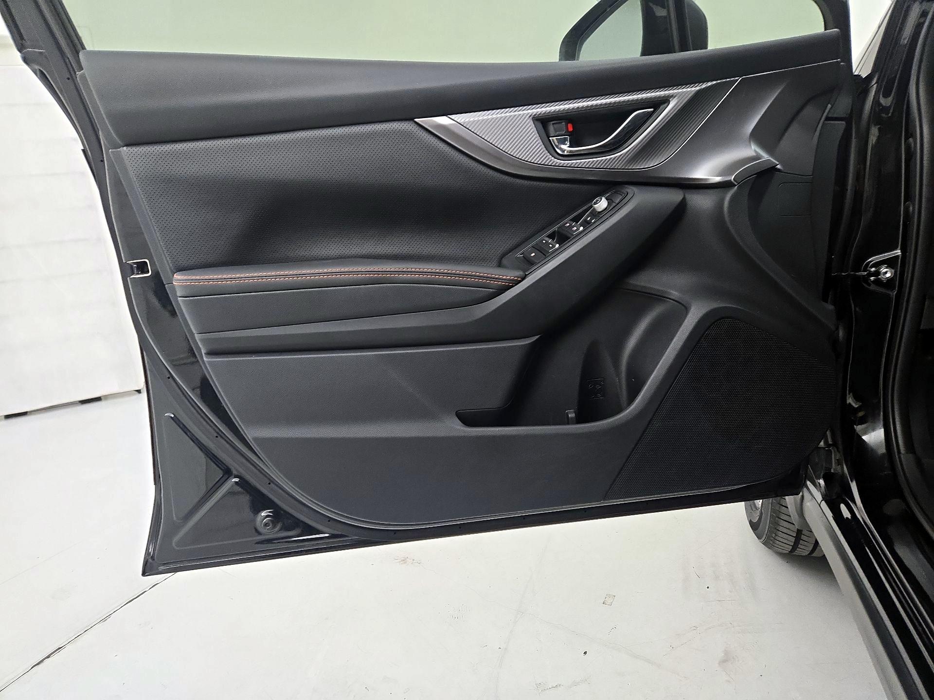 Thumbnail: 2023 Subaru Crosstrek - 12