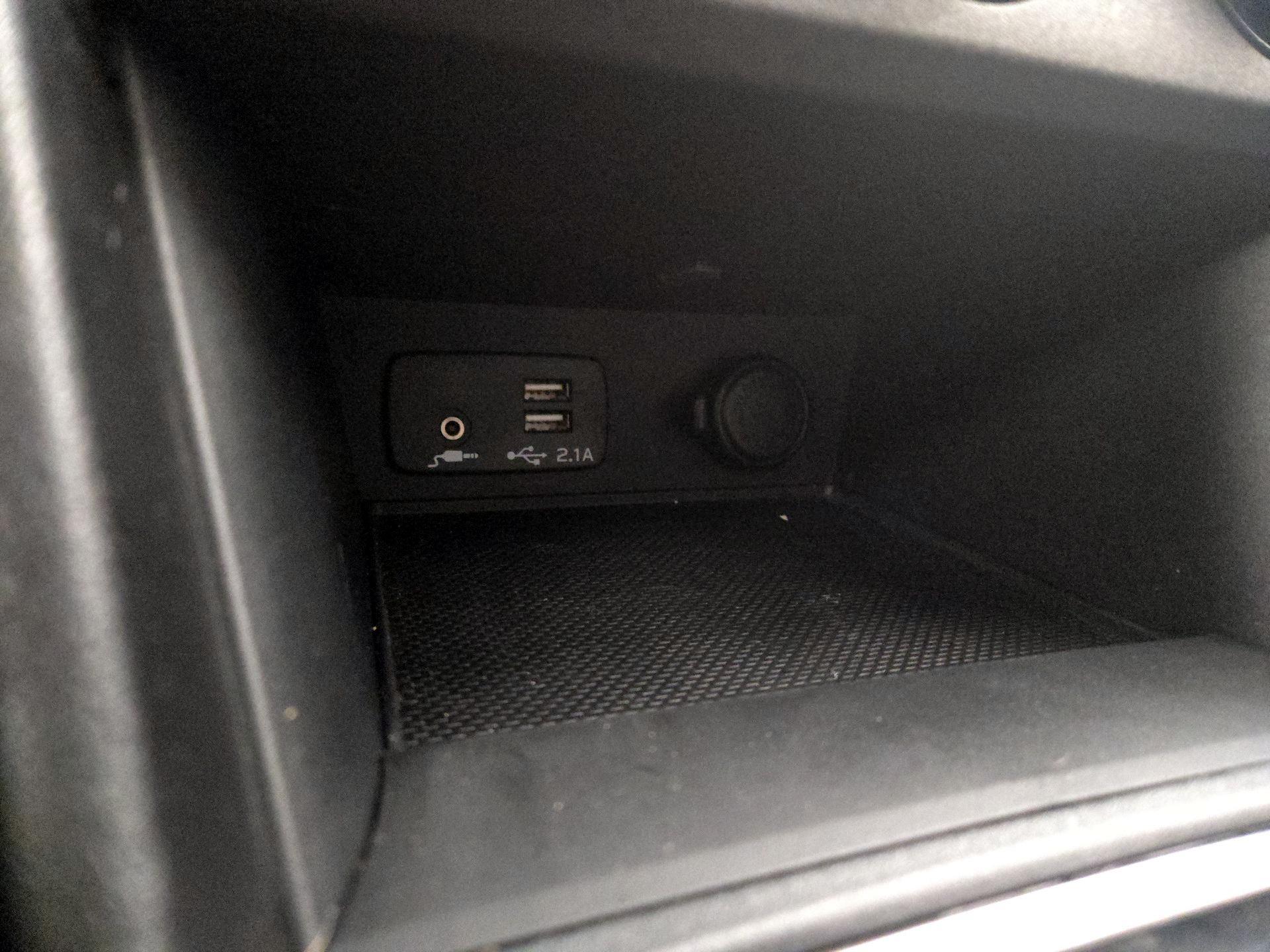 Thumbnail: 2023 Subaru Crosstrek - 18