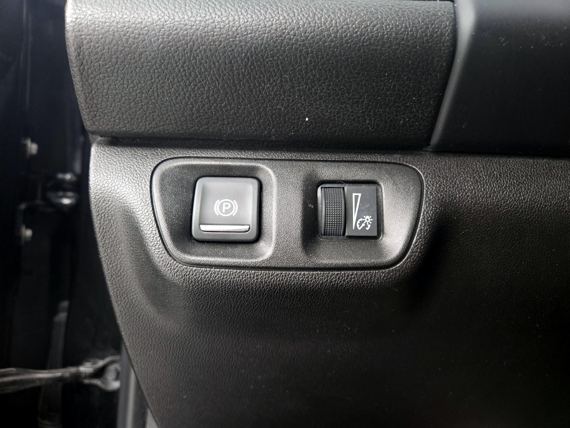 Thumbnail: 2021 GMC Acadia - 13