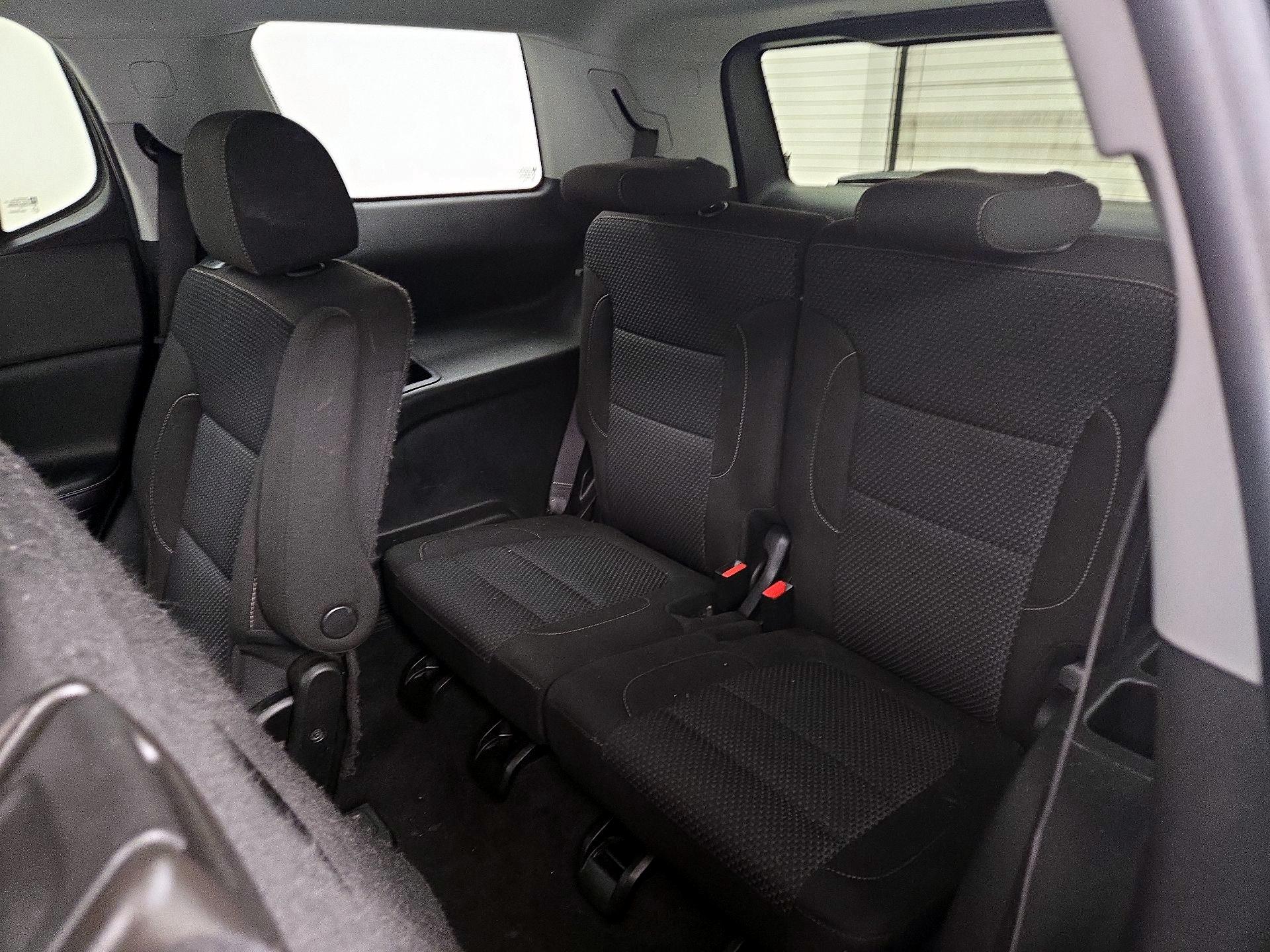 Thumbnail: 2021 GMC Acadia - 20