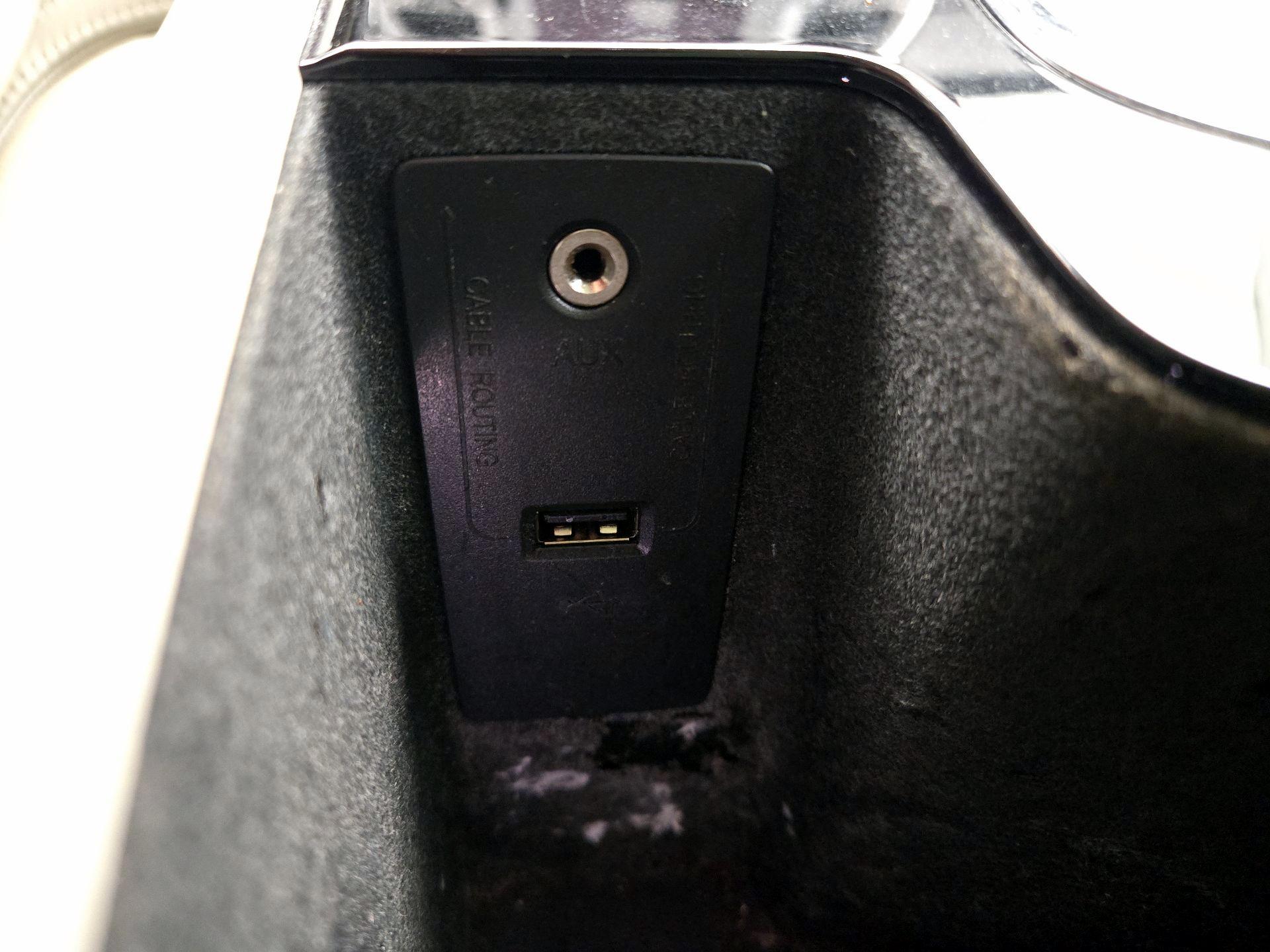 Thumbnail: 2016 Volvo XC90 - 19