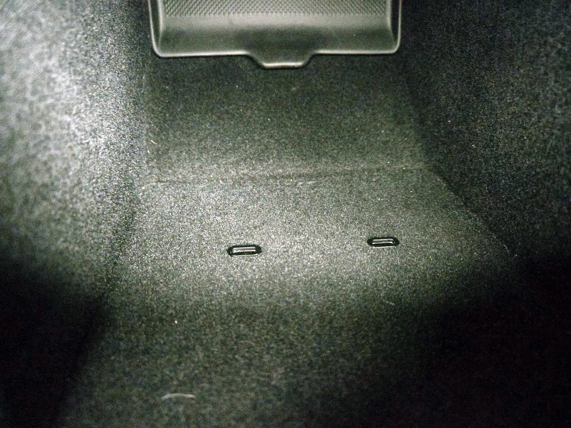 Thumbnail: 2021 Tesla Model 3 - 18