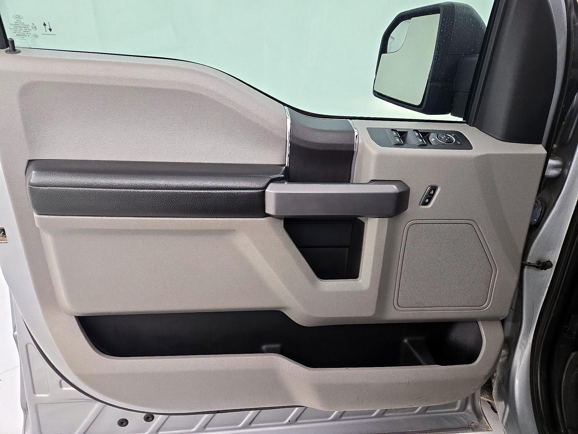 Thumbnail: 2020 Ford F-150 - 12