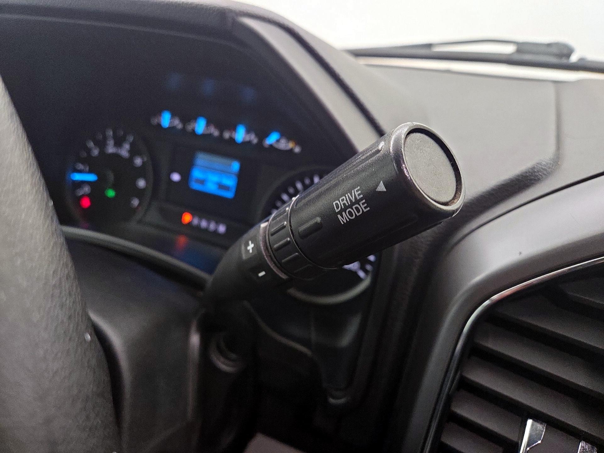 Thumbnail: 2020 Ford F-150 - 17