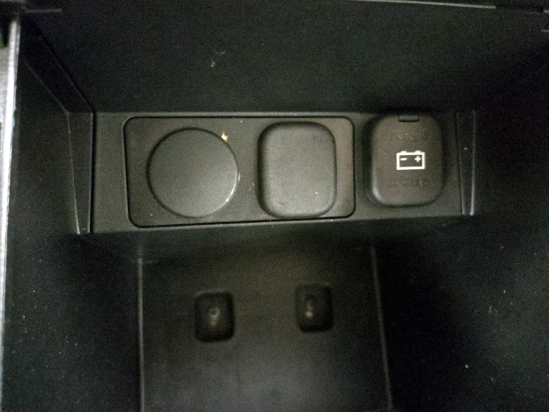 Thumbnail: 2018 Mazda Mazda3 - 18