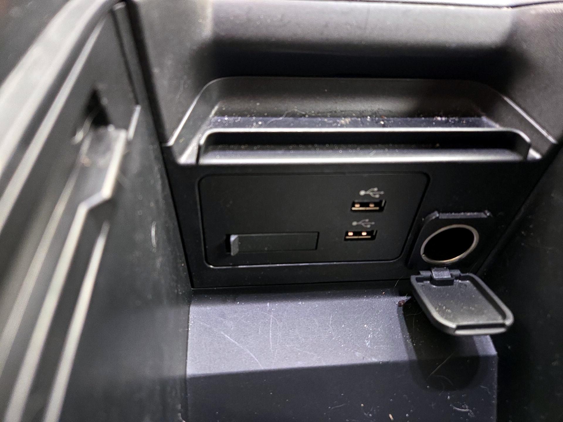 Thumbnail: 2023 Mazda CX-30 - 18