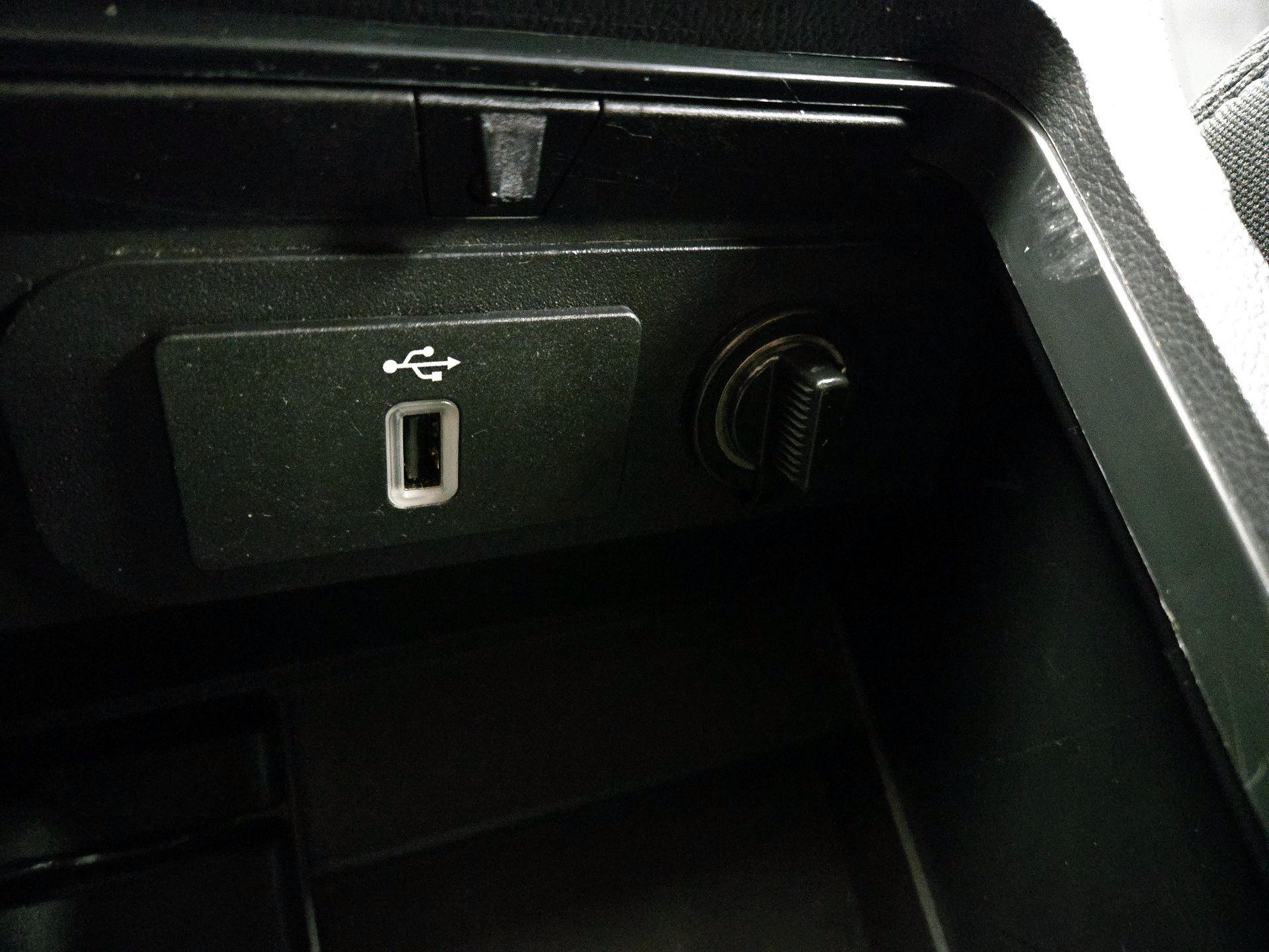 Thumbnail: 2022 Ford Mustang - 18