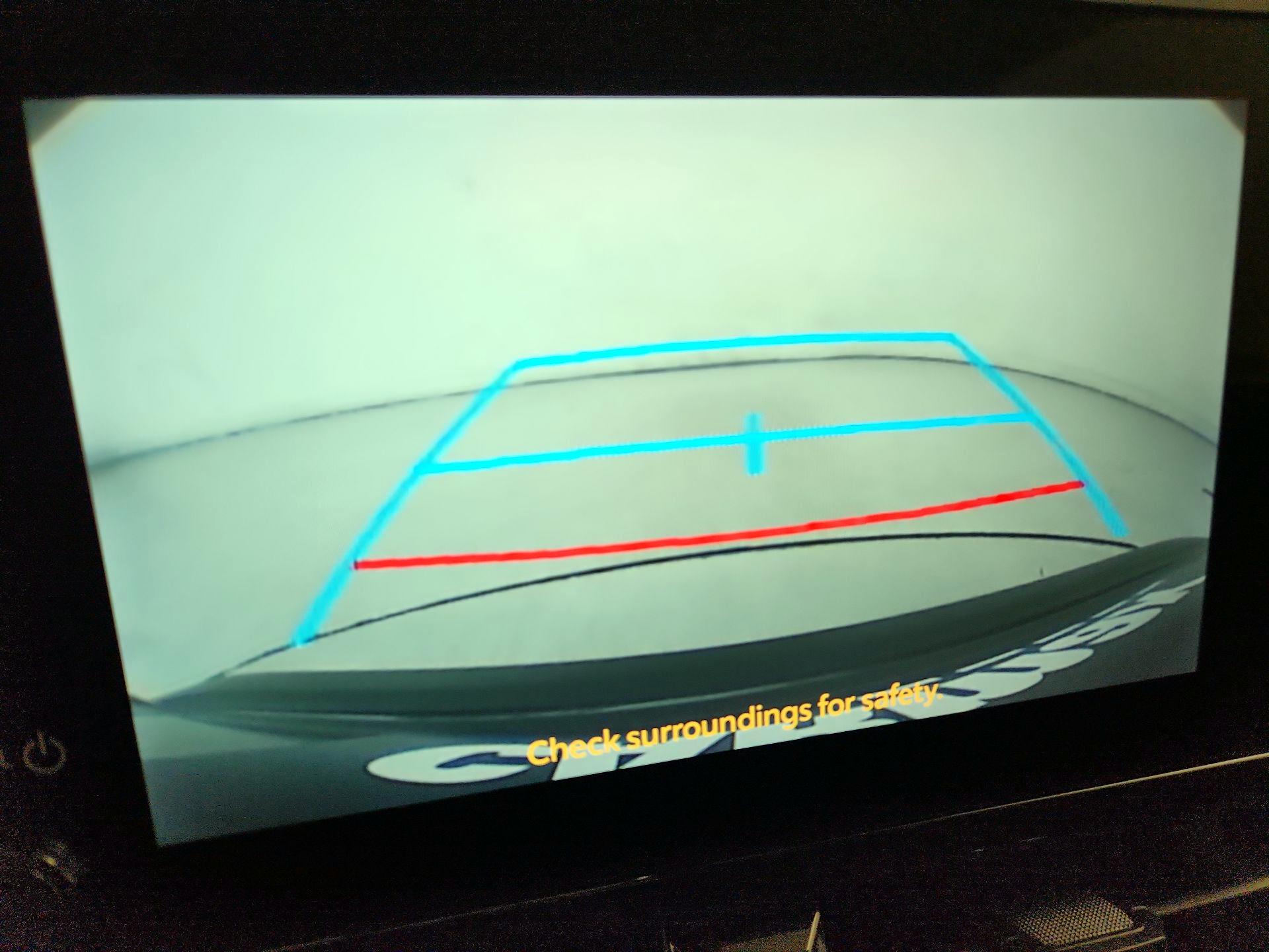 Thumbnail: 2024 Toyota Corolla - 14