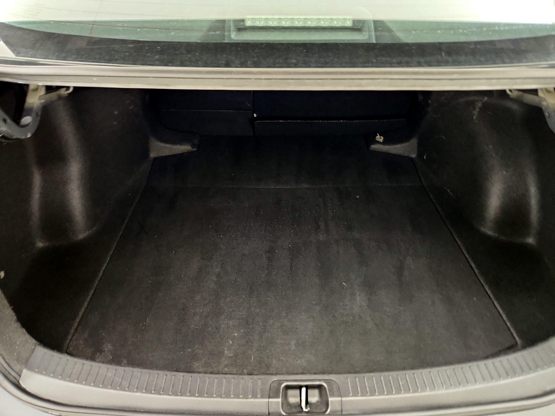 Thumbnail: 2024 Toyota Corolla - 20