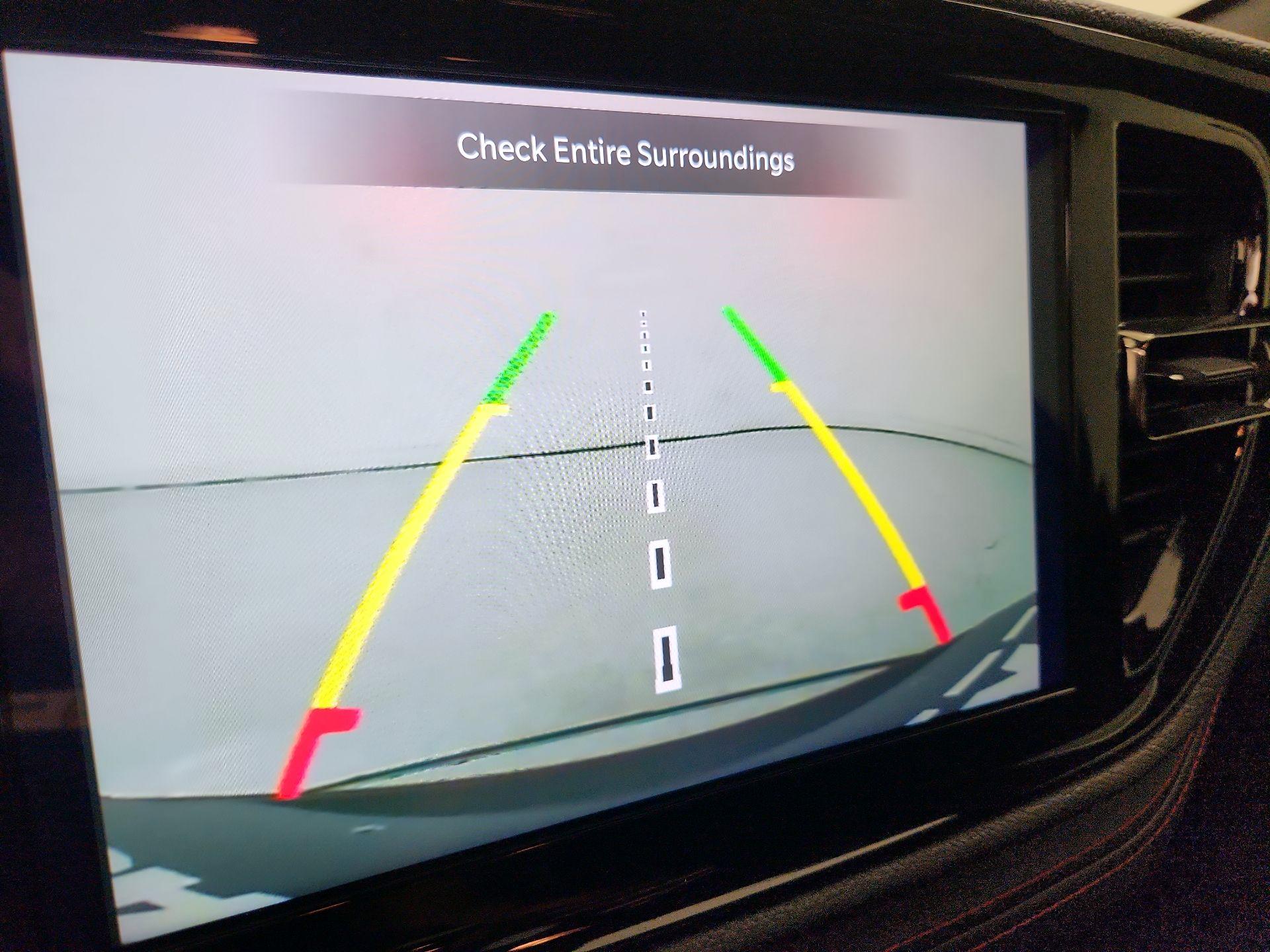 Thumbnail: 2025 Dodge Durango - 15