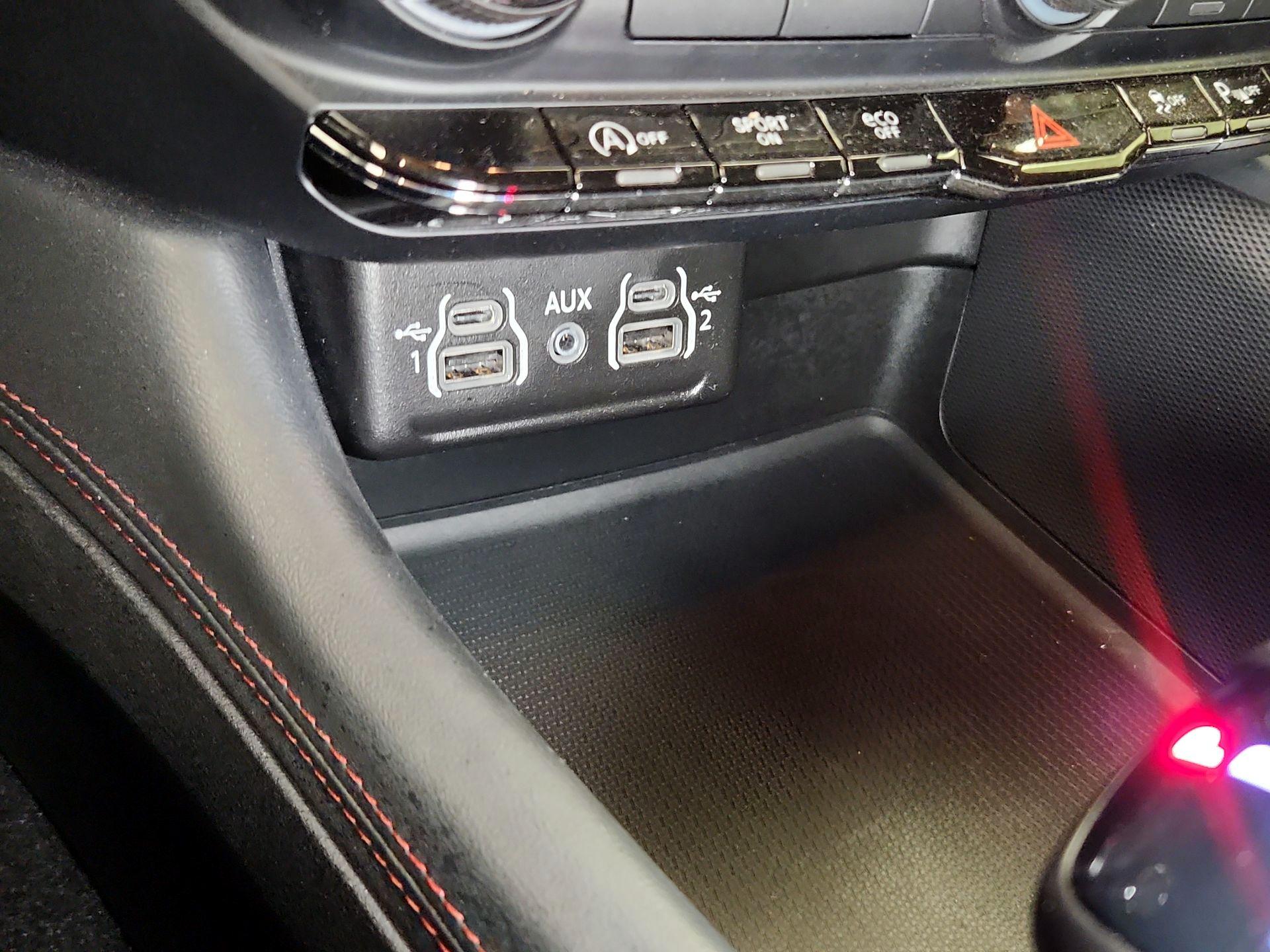 Thumbnail: 2025 Dodge Durango - 19