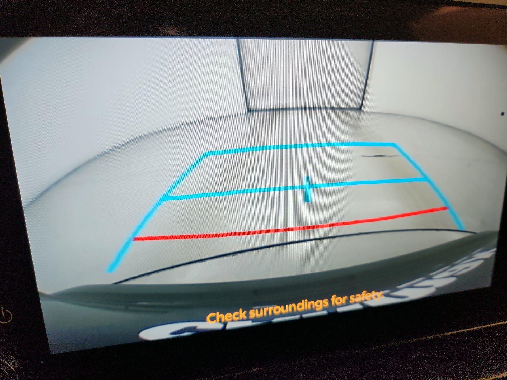 Thumbnail: 2024 Toyota Corolla - 14