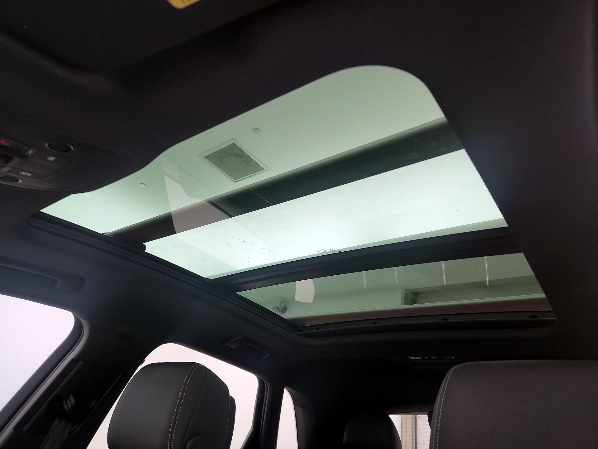 Thumbnail: 2022 Audi Q3 - 20