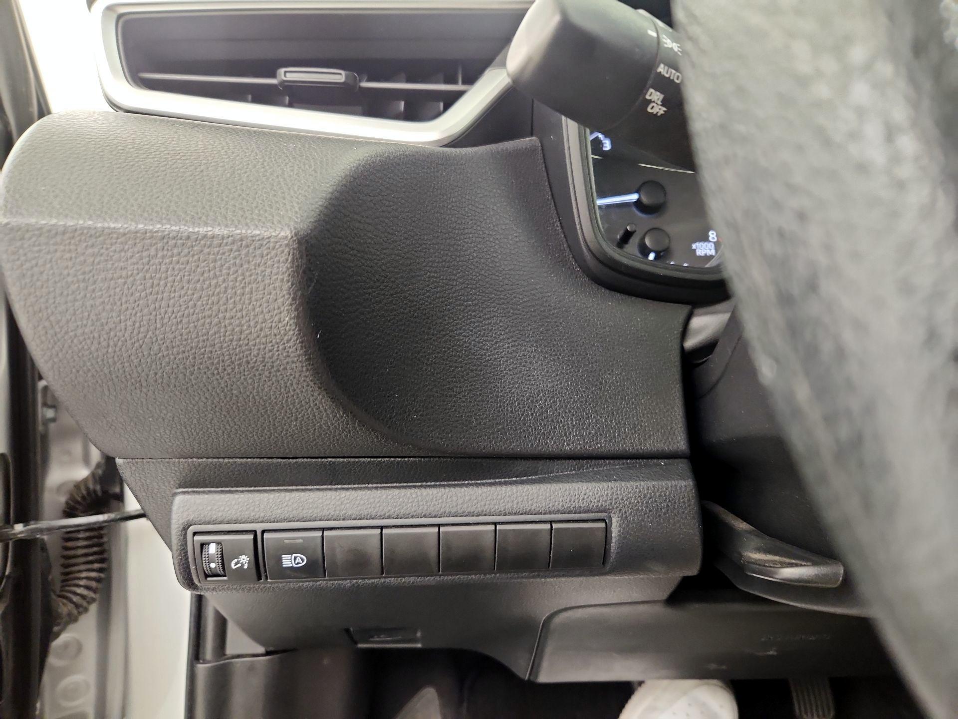 Thumbnail: 2024 Toyota Corolla - 13