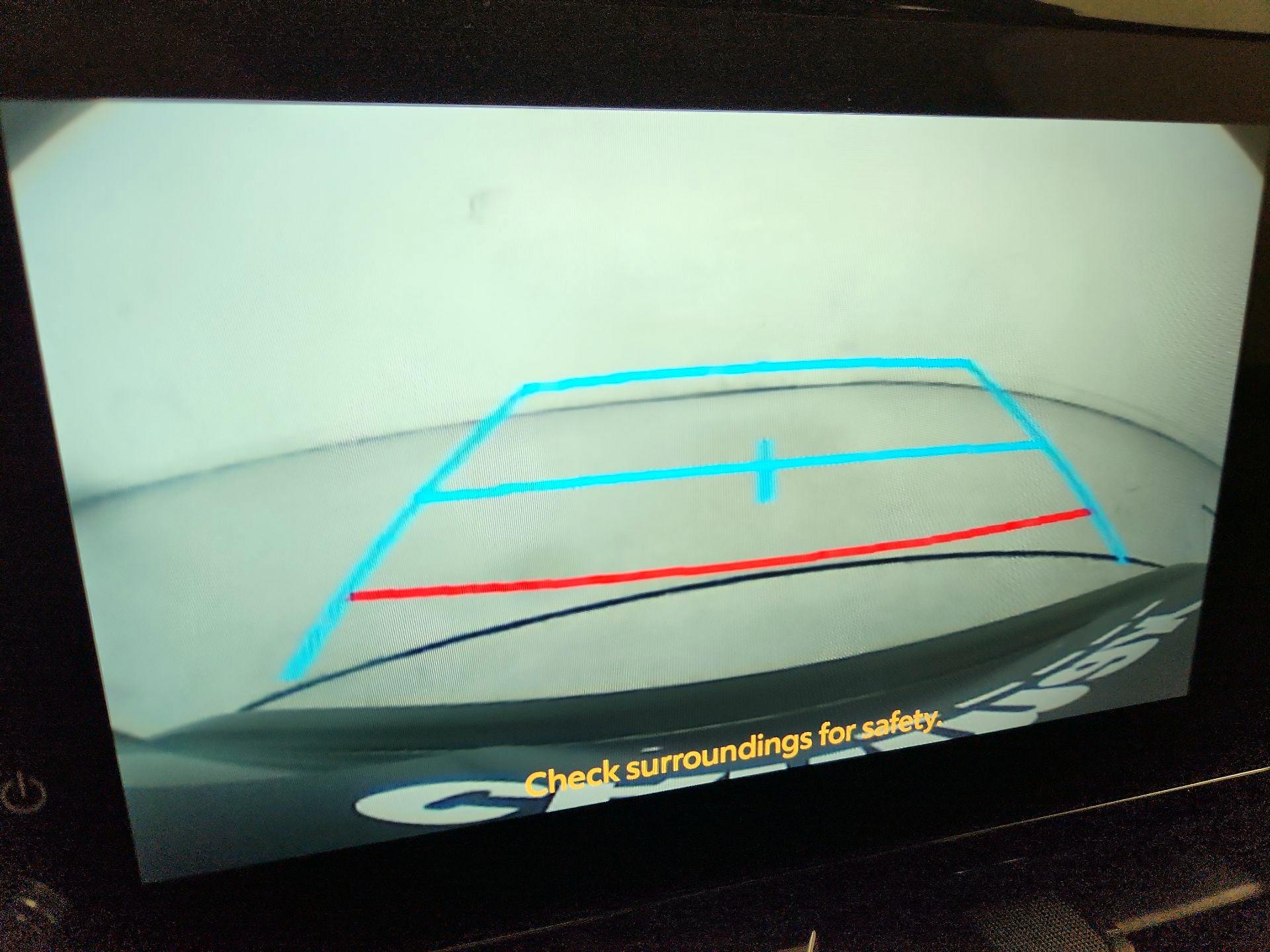 Thumbnail: 2024 Toyota Corolla - 14