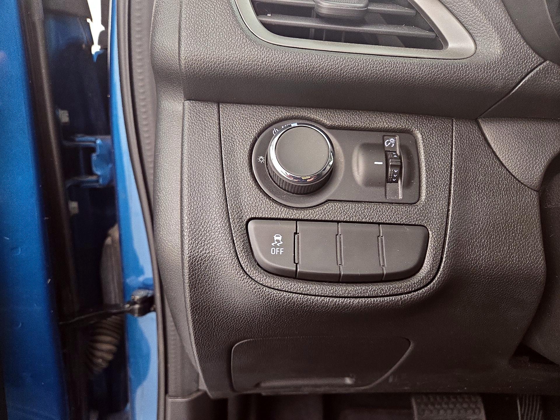 Thumbnail: 2020 Chevrolet Spark - 13