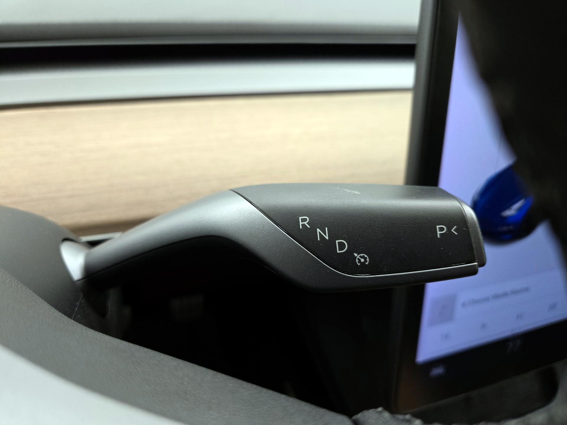 Thumbnail: 2021 Tesla Model 3 - 17