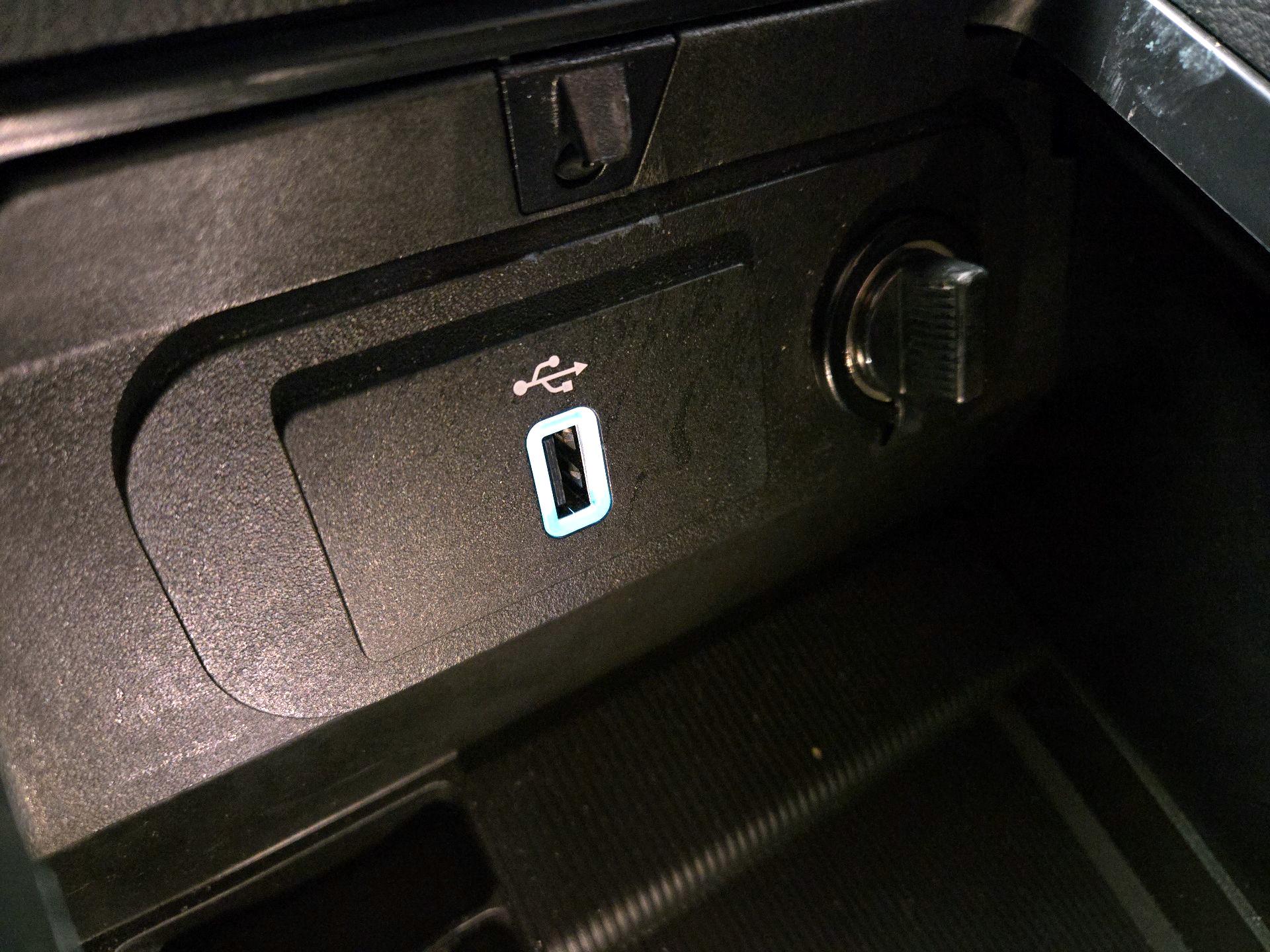 Thumbnail: 2016 Ford Mustang - 19