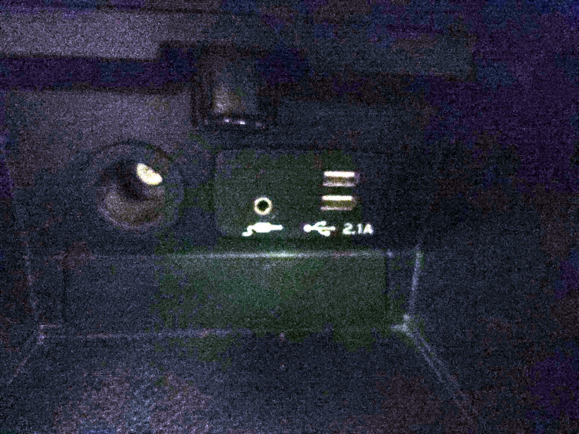 Thumbnail: 2019 Subaru Outback - 19