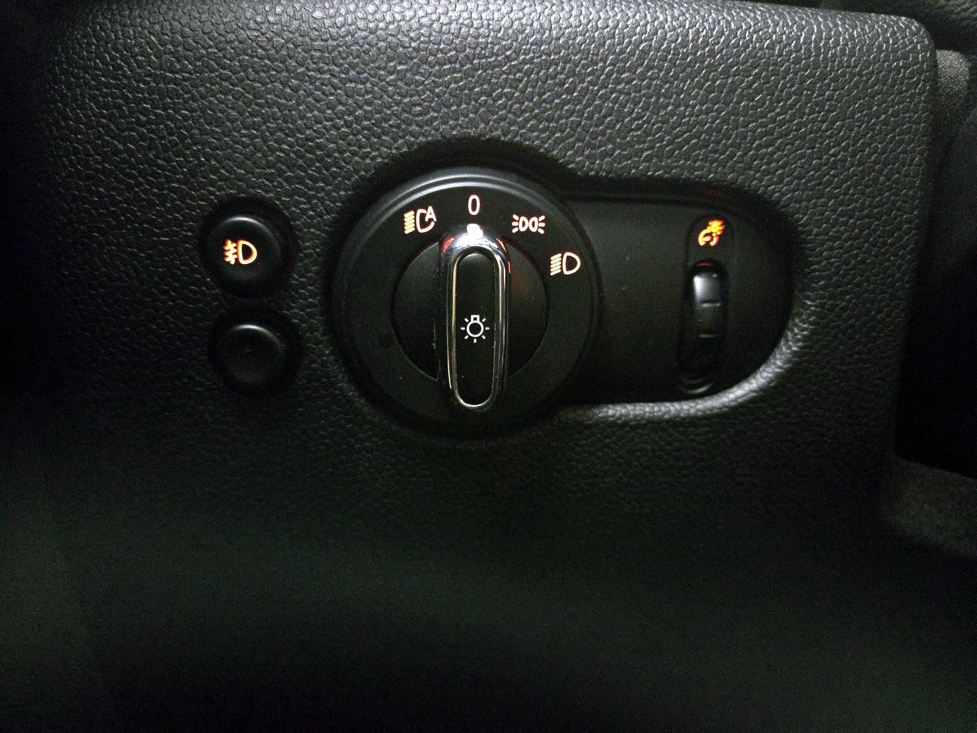 Thumbnail: 2017 MINI Cooper - 13