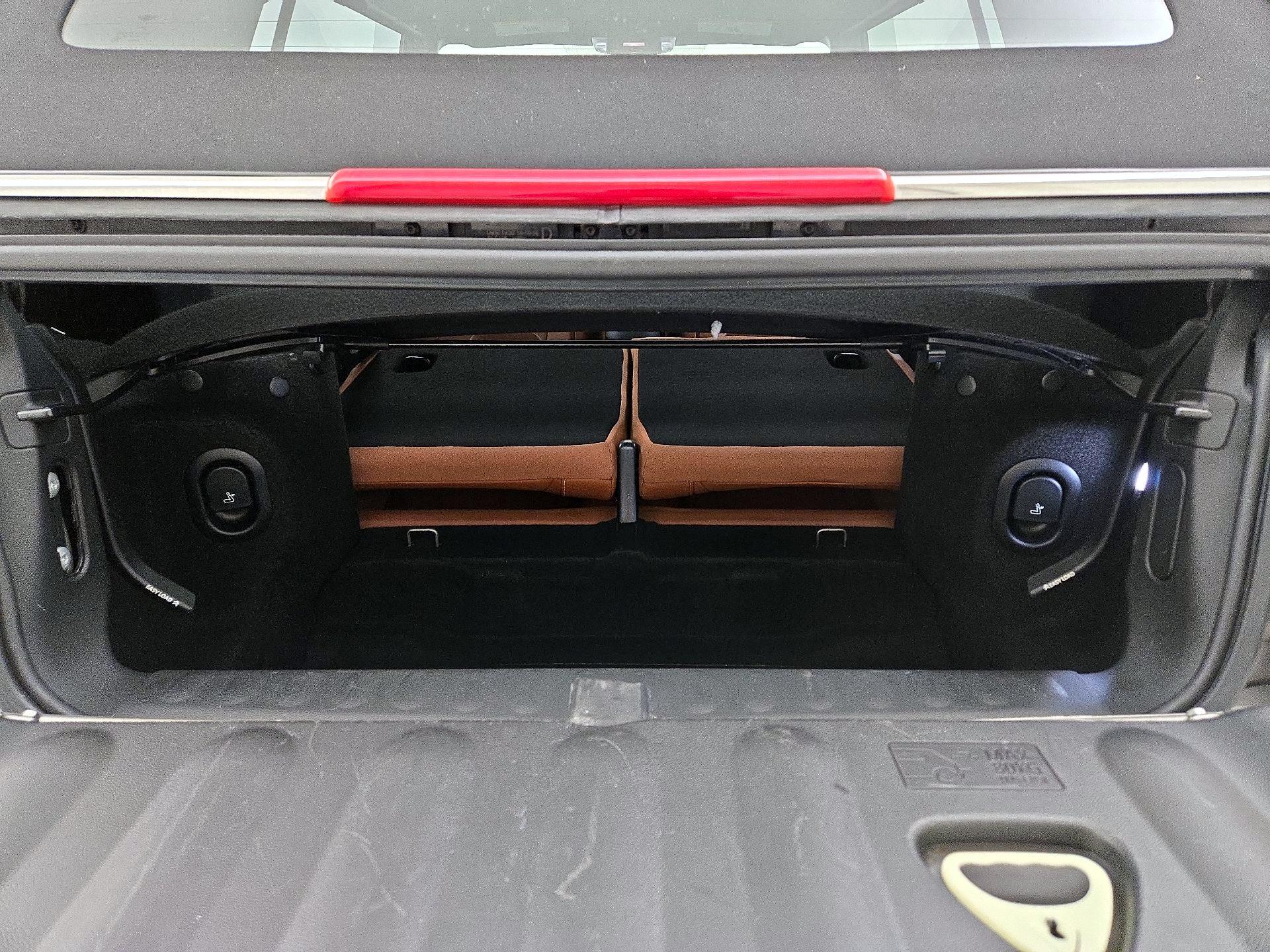 Thumbnail: 2017 MINI Cooper - 20