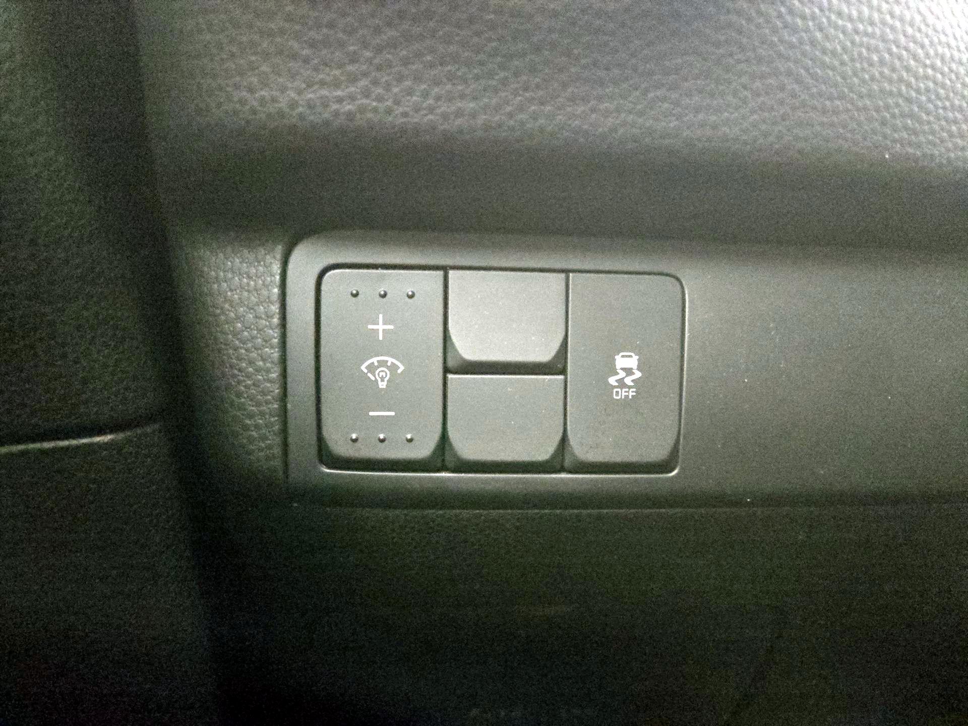 Thumbnail: 2016 Kia Soul - 13