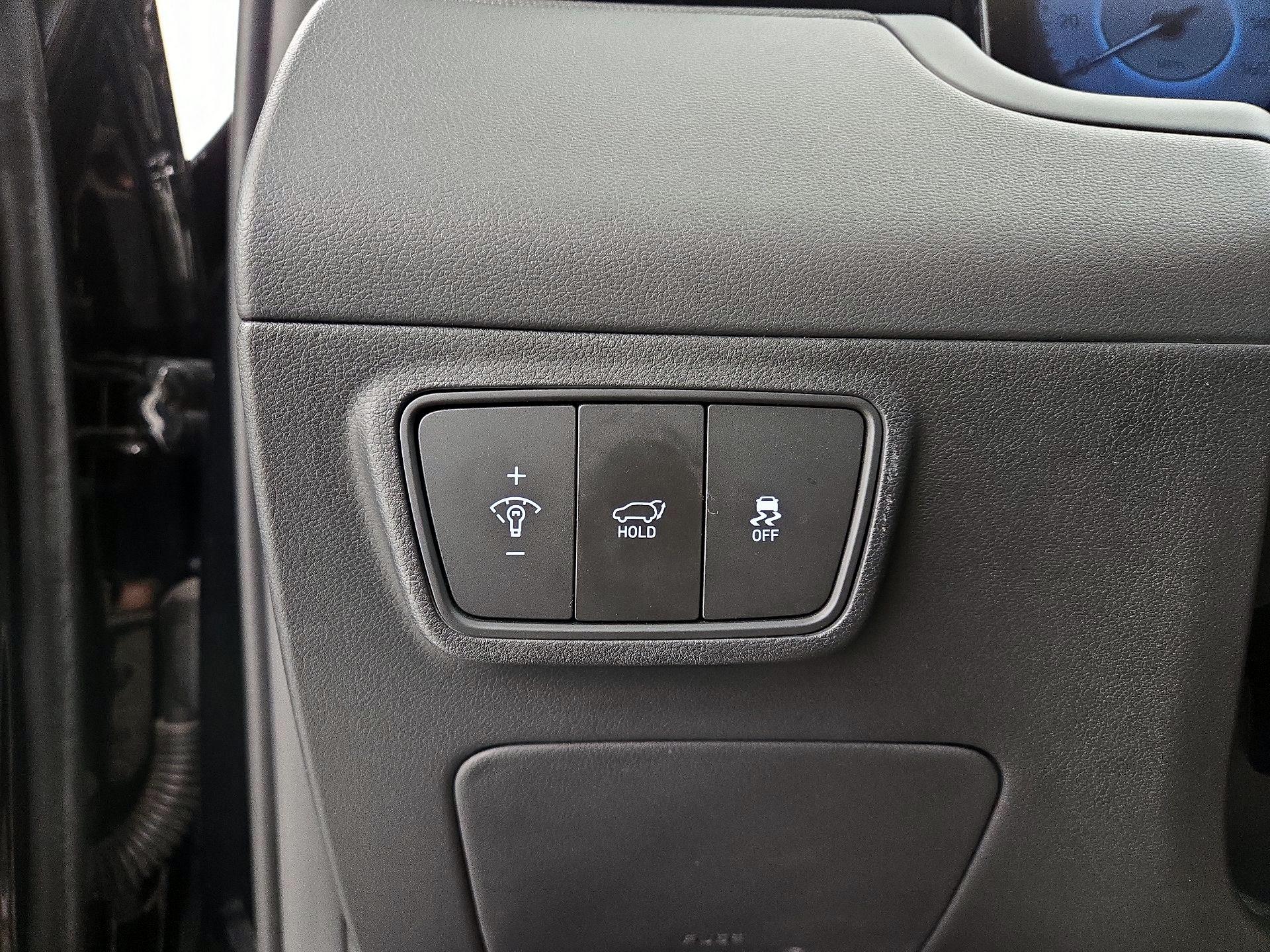 Thumbnail: 2022 Hyundai Tucson - 13