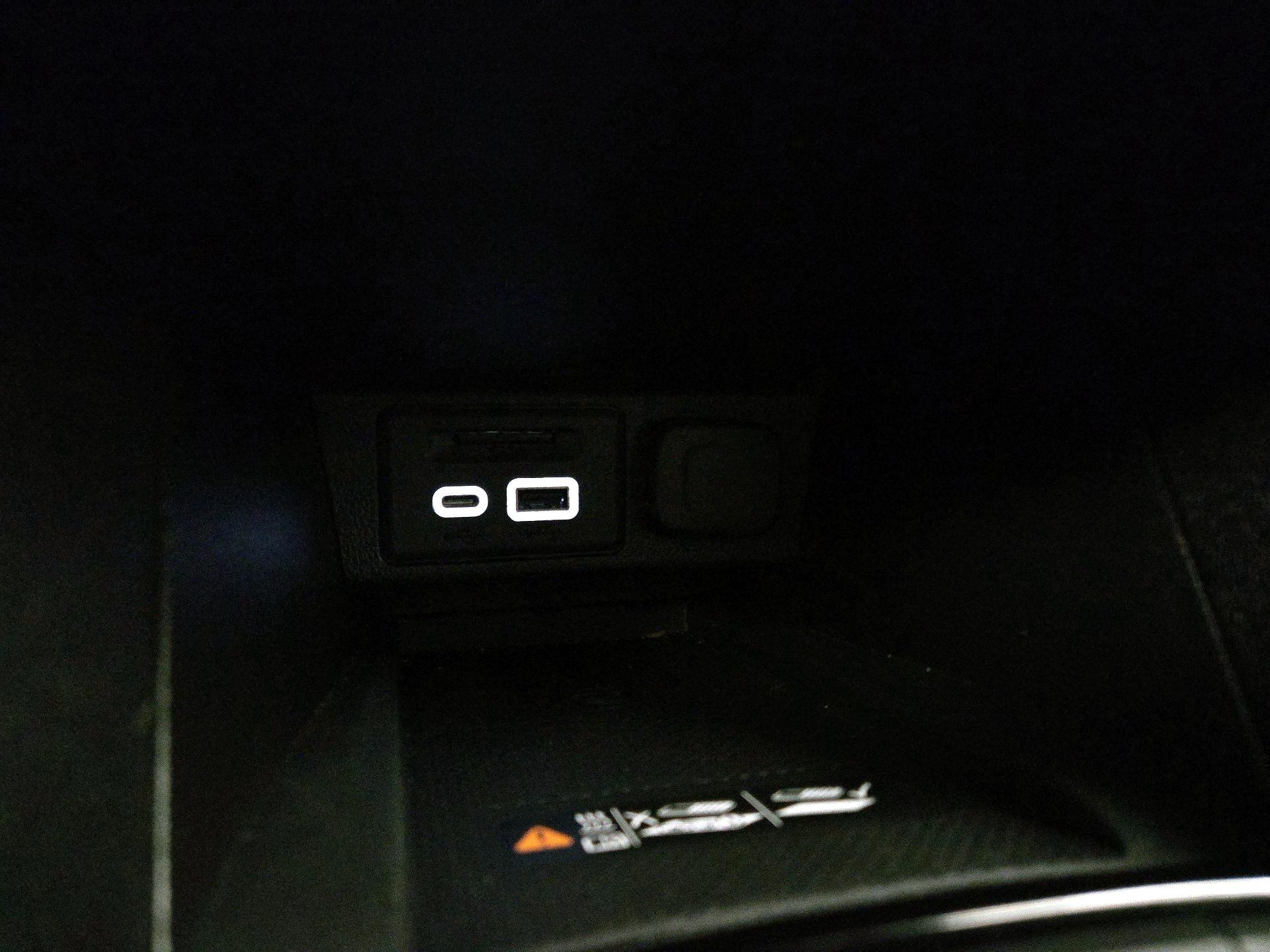 Thumbnail: 2022 Chevrolet Bolt EUV - 19