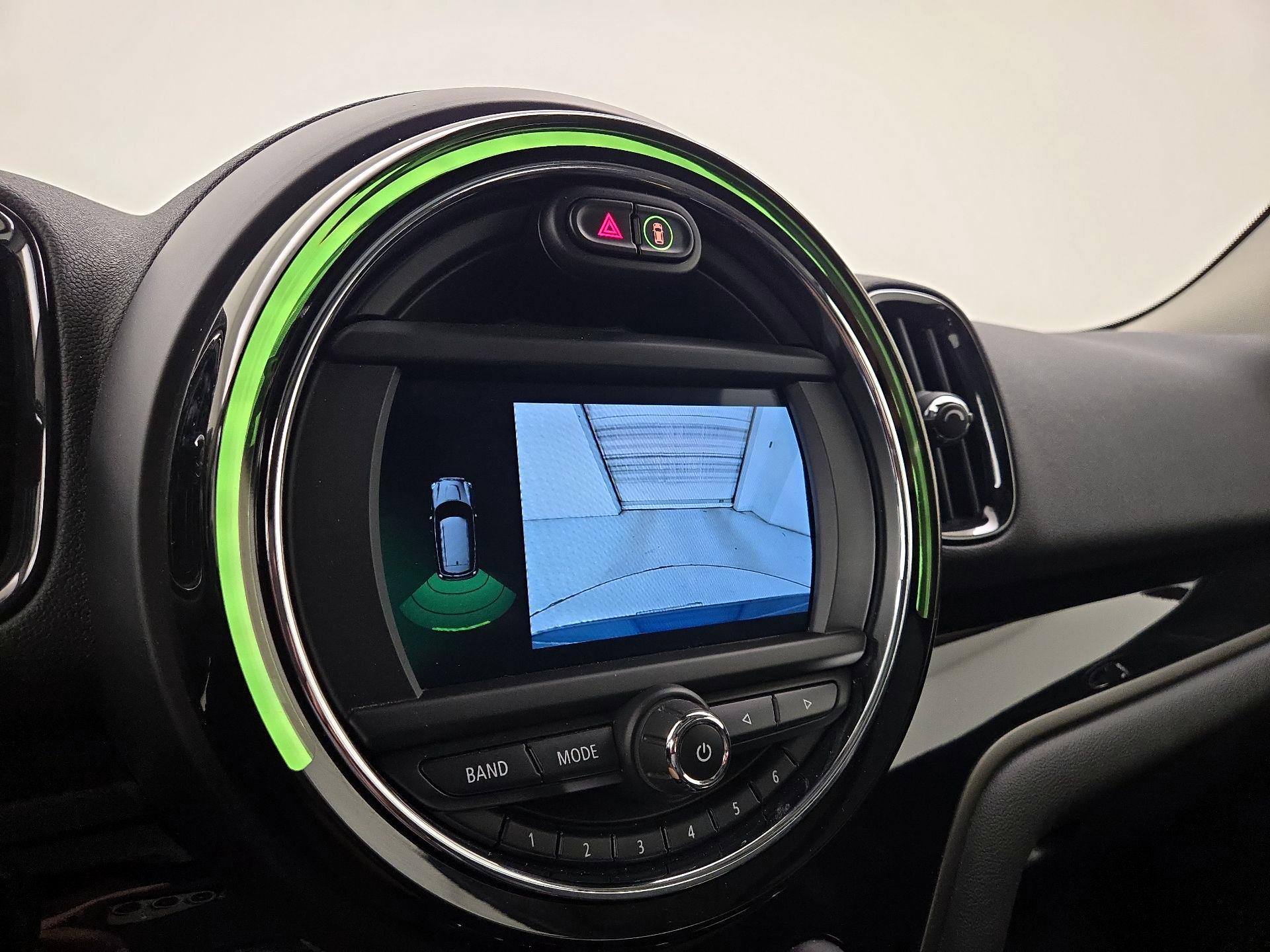 Thumbnail: 2020 MINI Cooper Countryman - 14