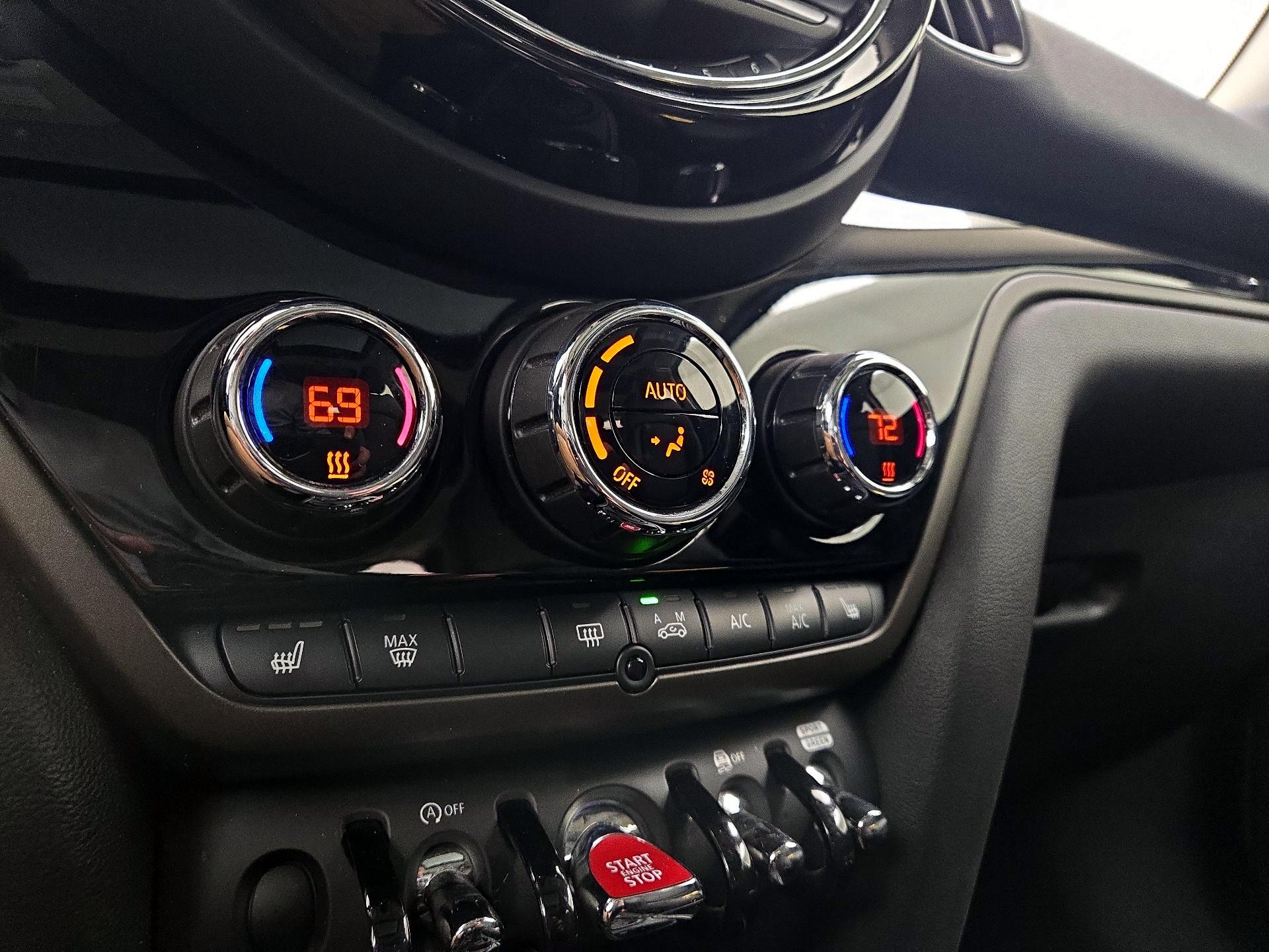 Thumbnail: 2020 MINI Cooper Countryman - 16