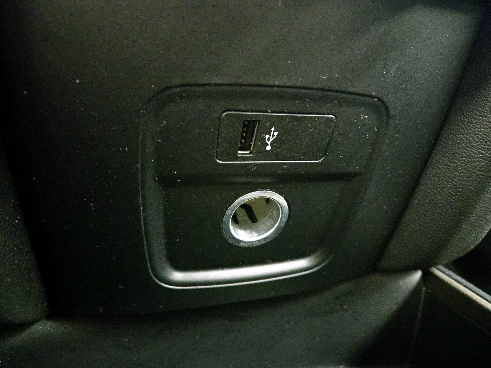 Thumbnail: 2020 MINI Cooper Countryman - 18