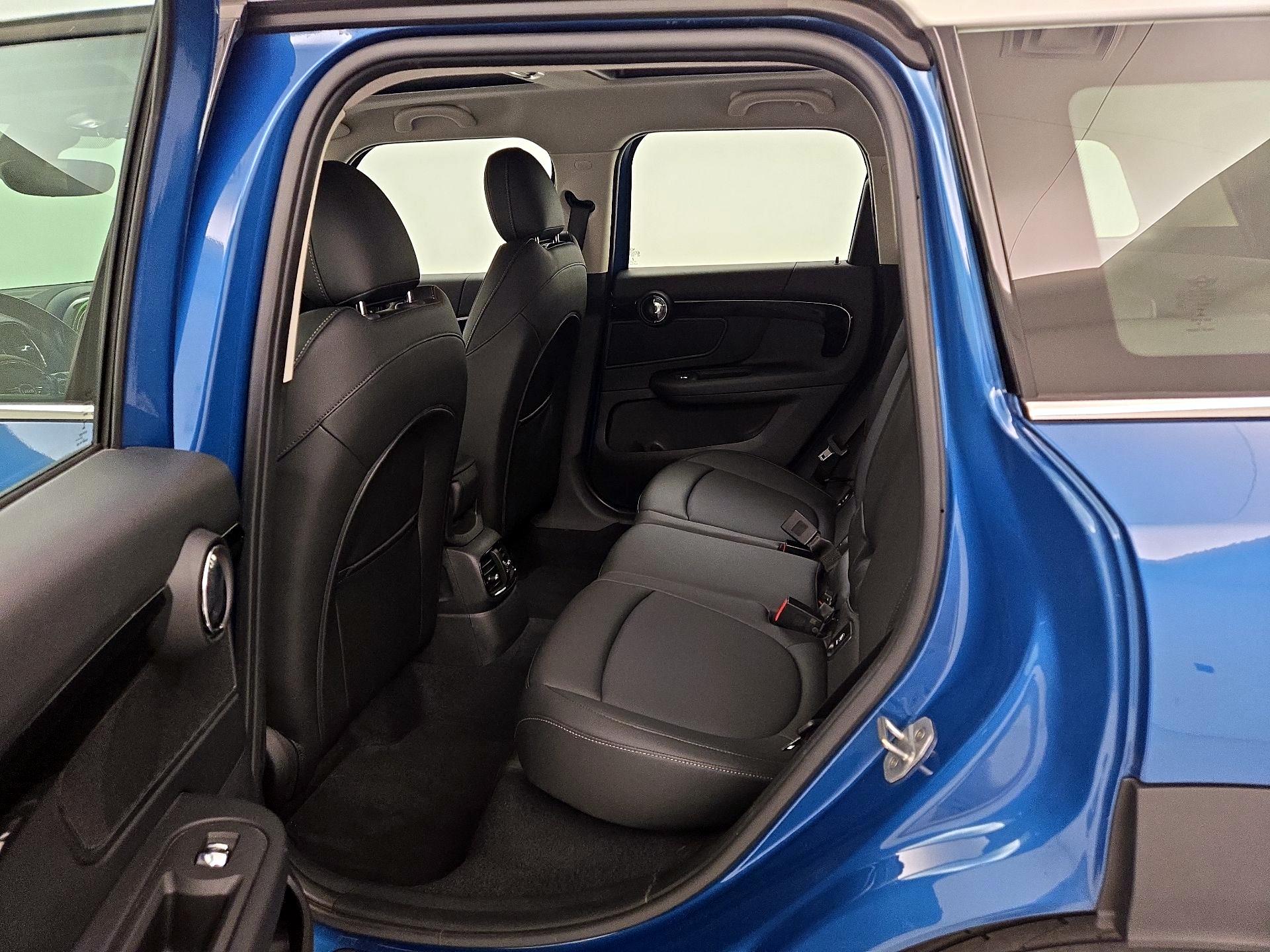 Thumbnail: 2020 MINI Cooper Countryman - 20