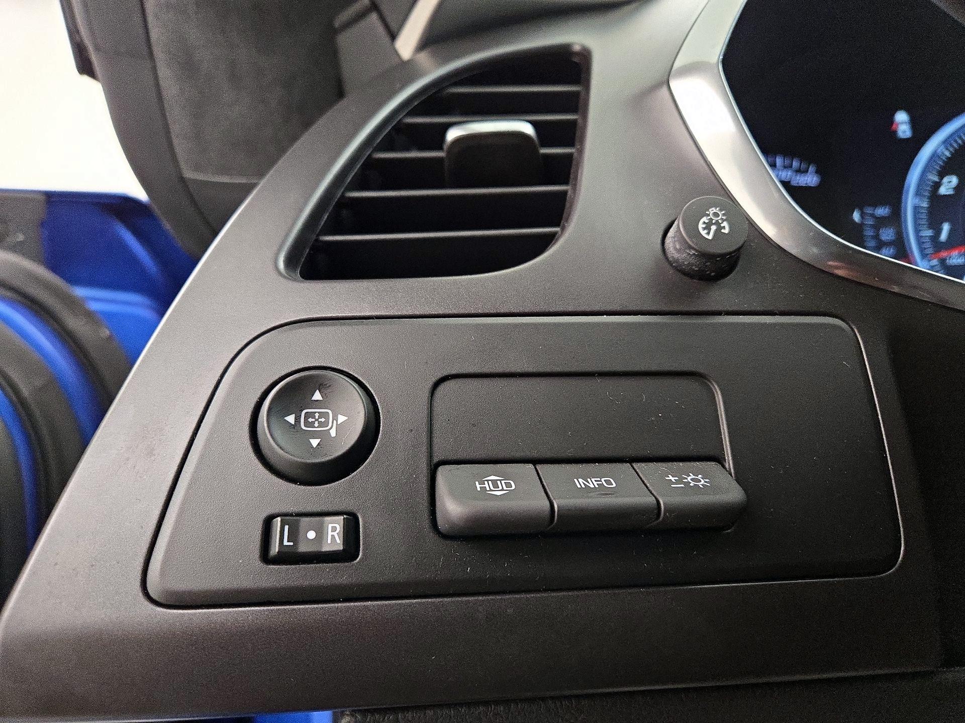 Thumbnail: 2019 Chevrolet Corvette - 13