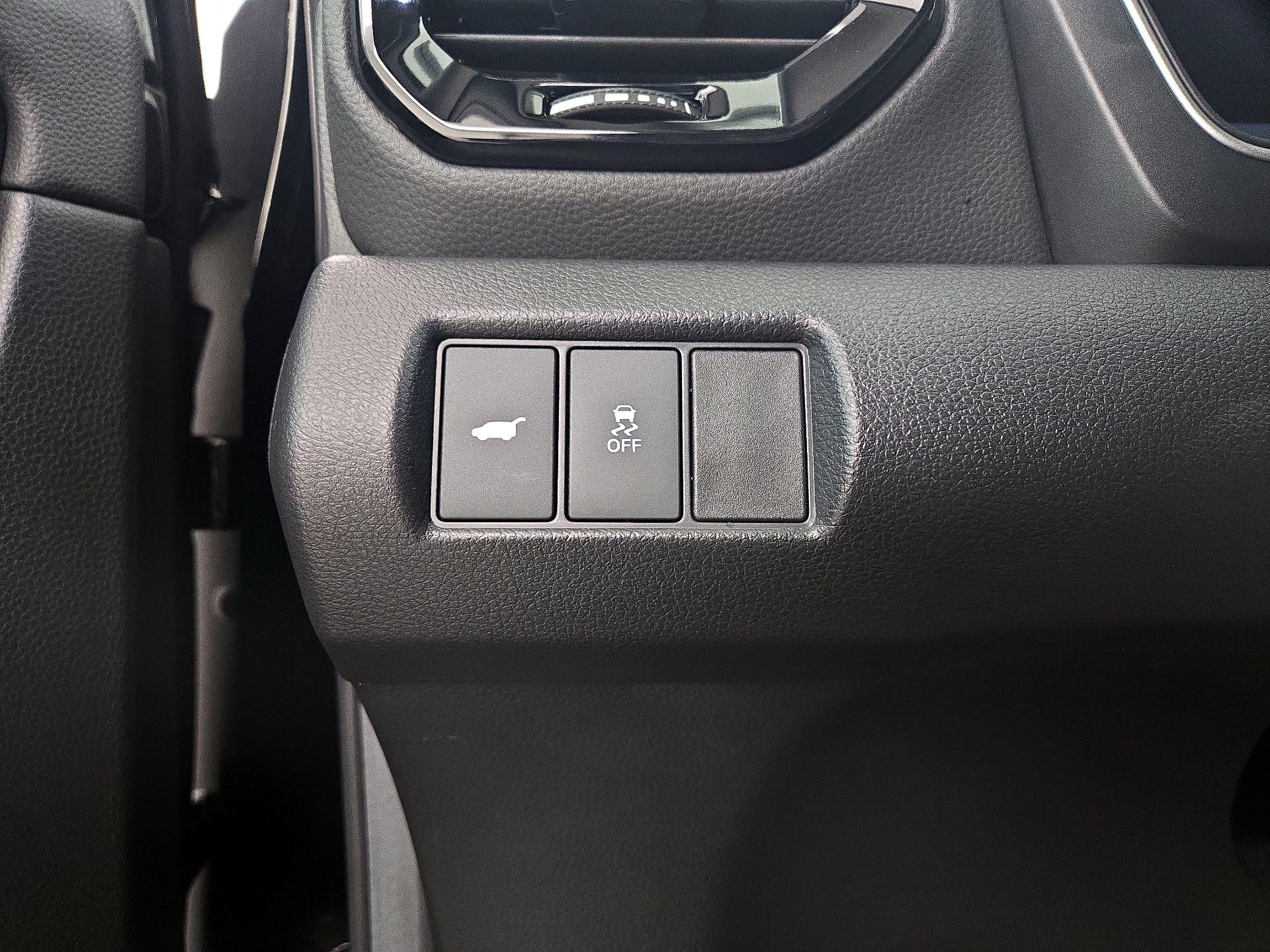 Thumbnail: 2025 Honda Pilot - 13