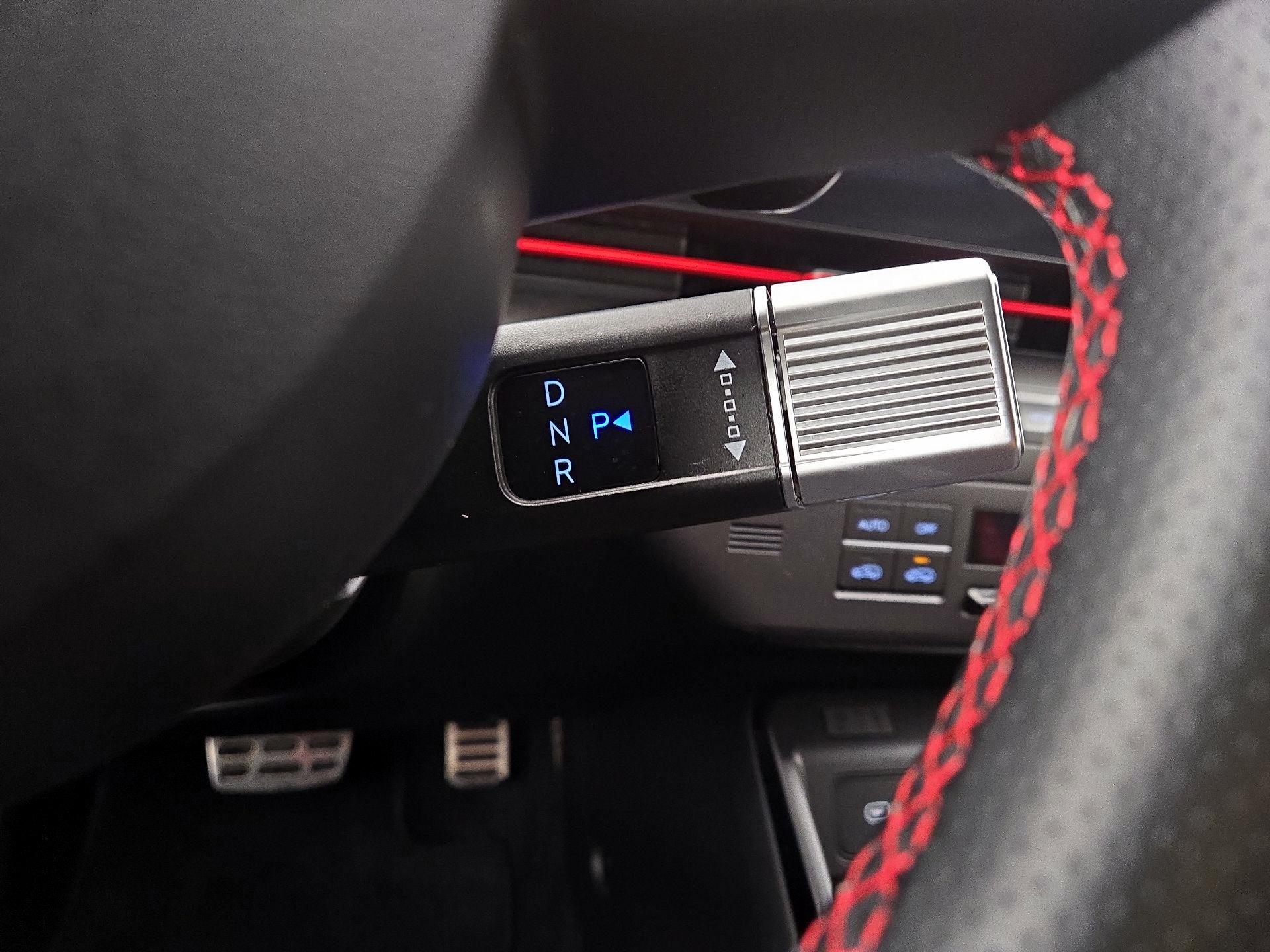 Thumbnail: 2025 Hyundai Kona - 18