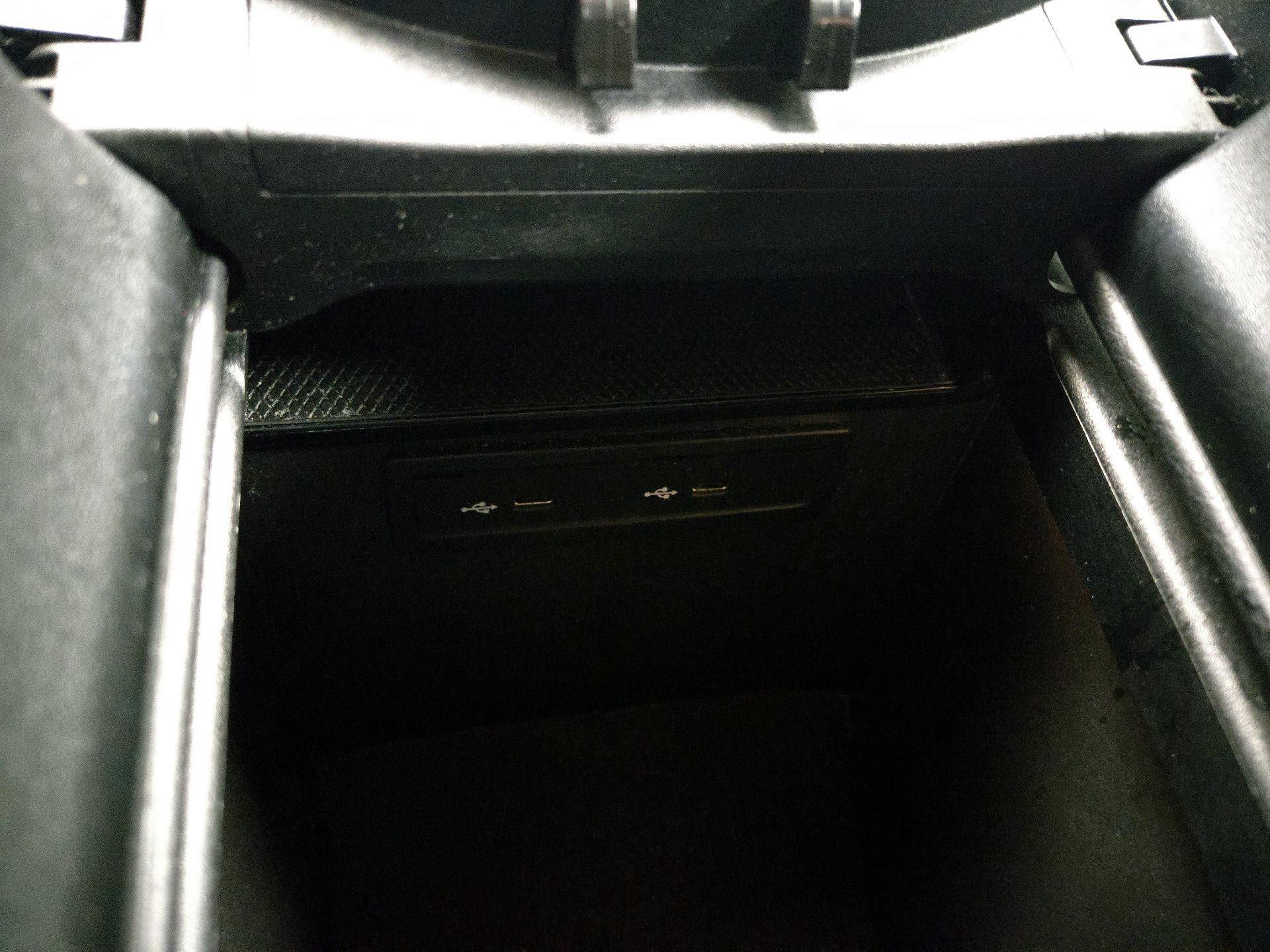 Thumbnail: 2020 Mercedes-Benz GLC - 18