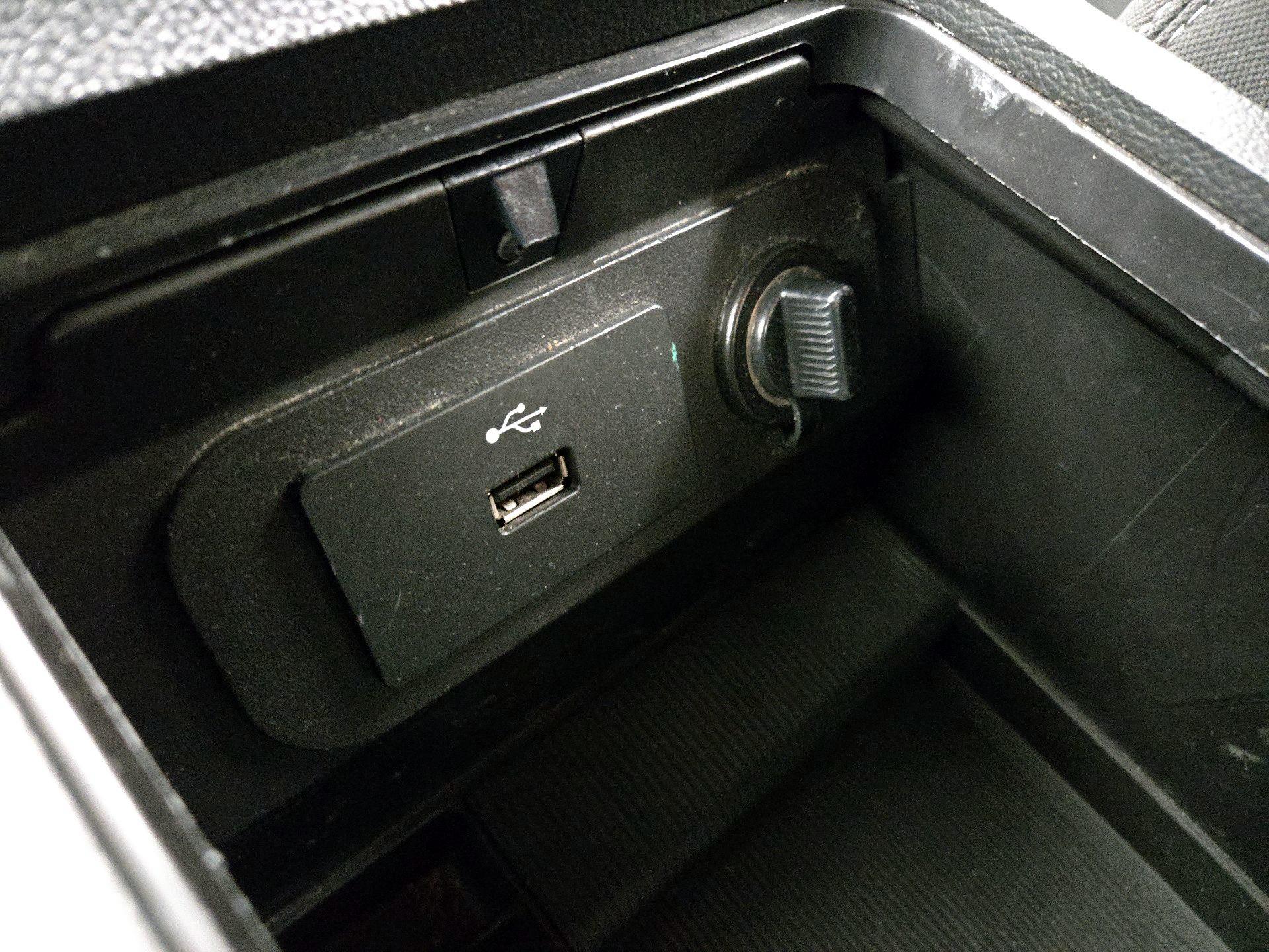 Thumbnail: 2018 Ford Mustang - 18