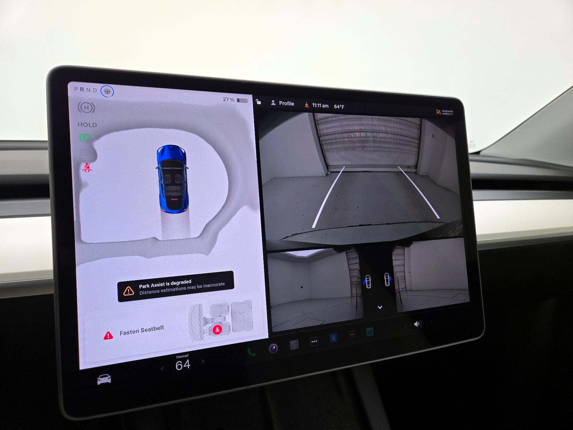 Thumbnail: 2023 Tesla Model Y - 14