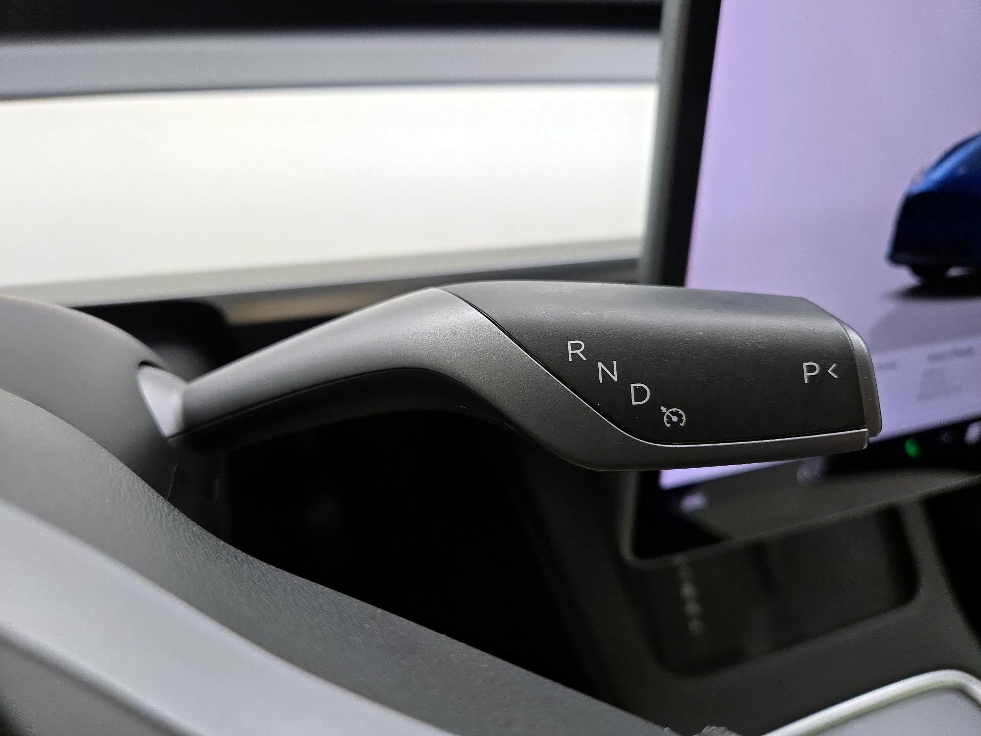 Thumbnail: 2023 Tesla Model Y - 17