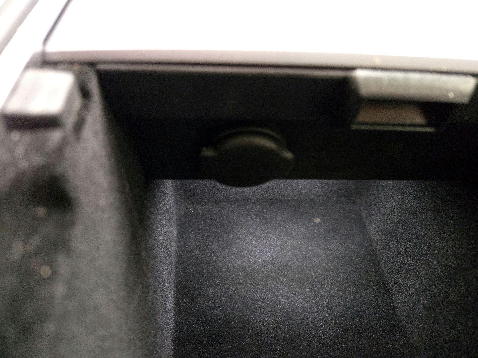 Thumbnail: 2023 Tesla Model Y - 18