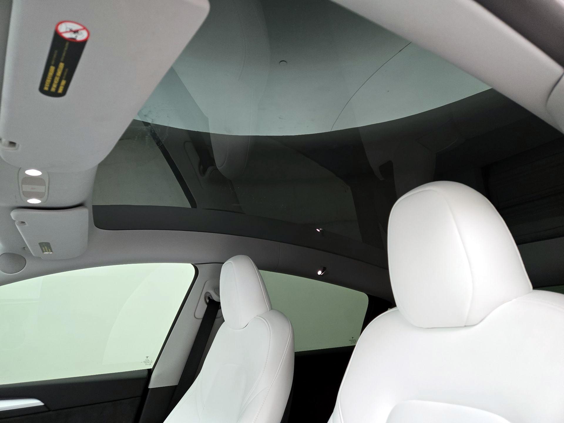 Thumbnail: 2023 Tesla Model Y - 19