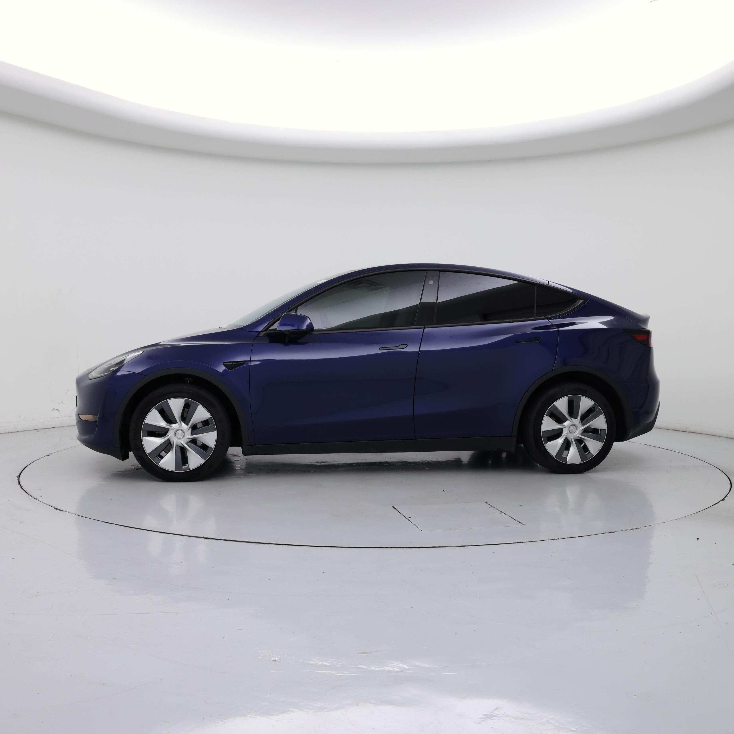 Thumbnail: 2023 Tesla Model Y - 3