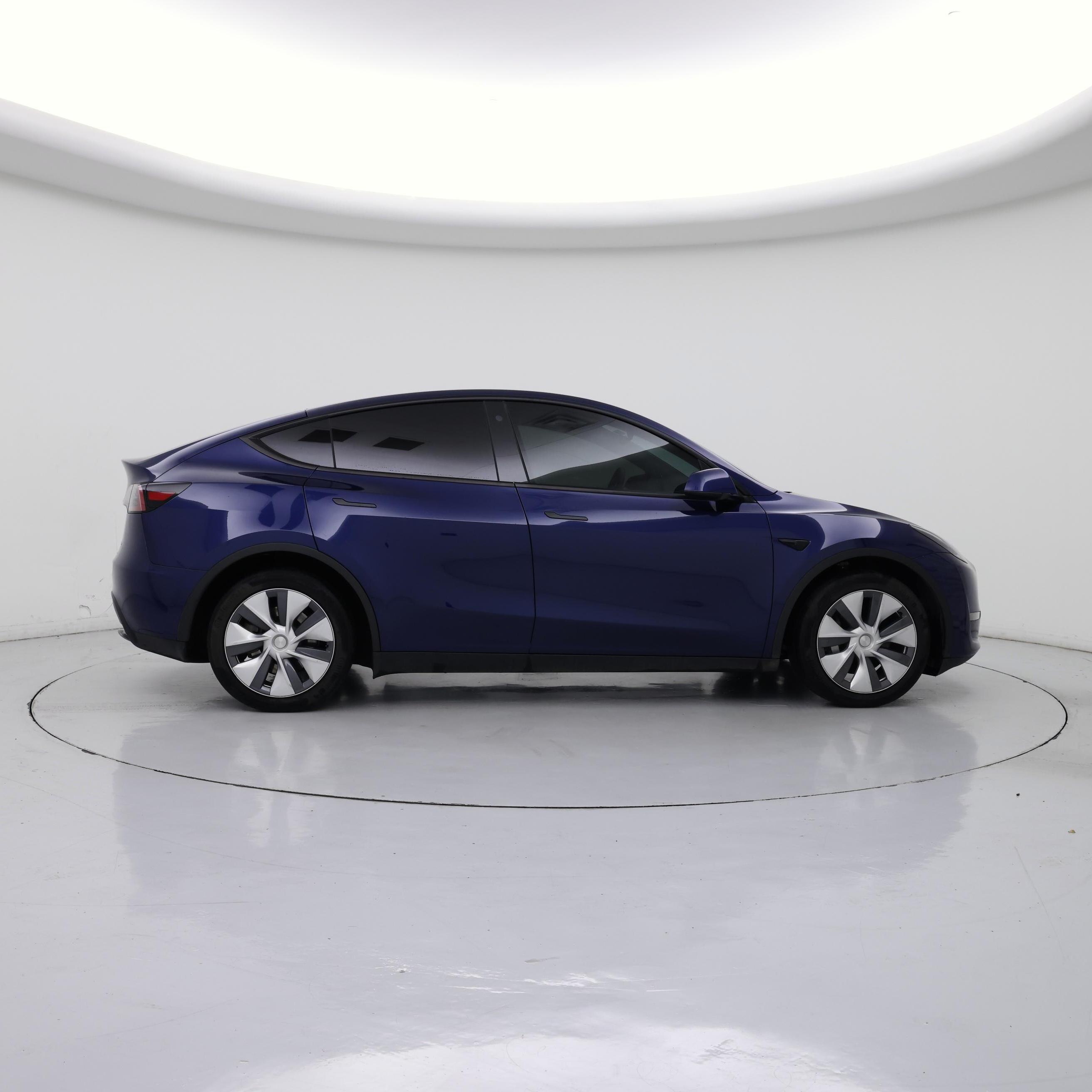 Thumbnail: 2023 Tesla Model Y - 7