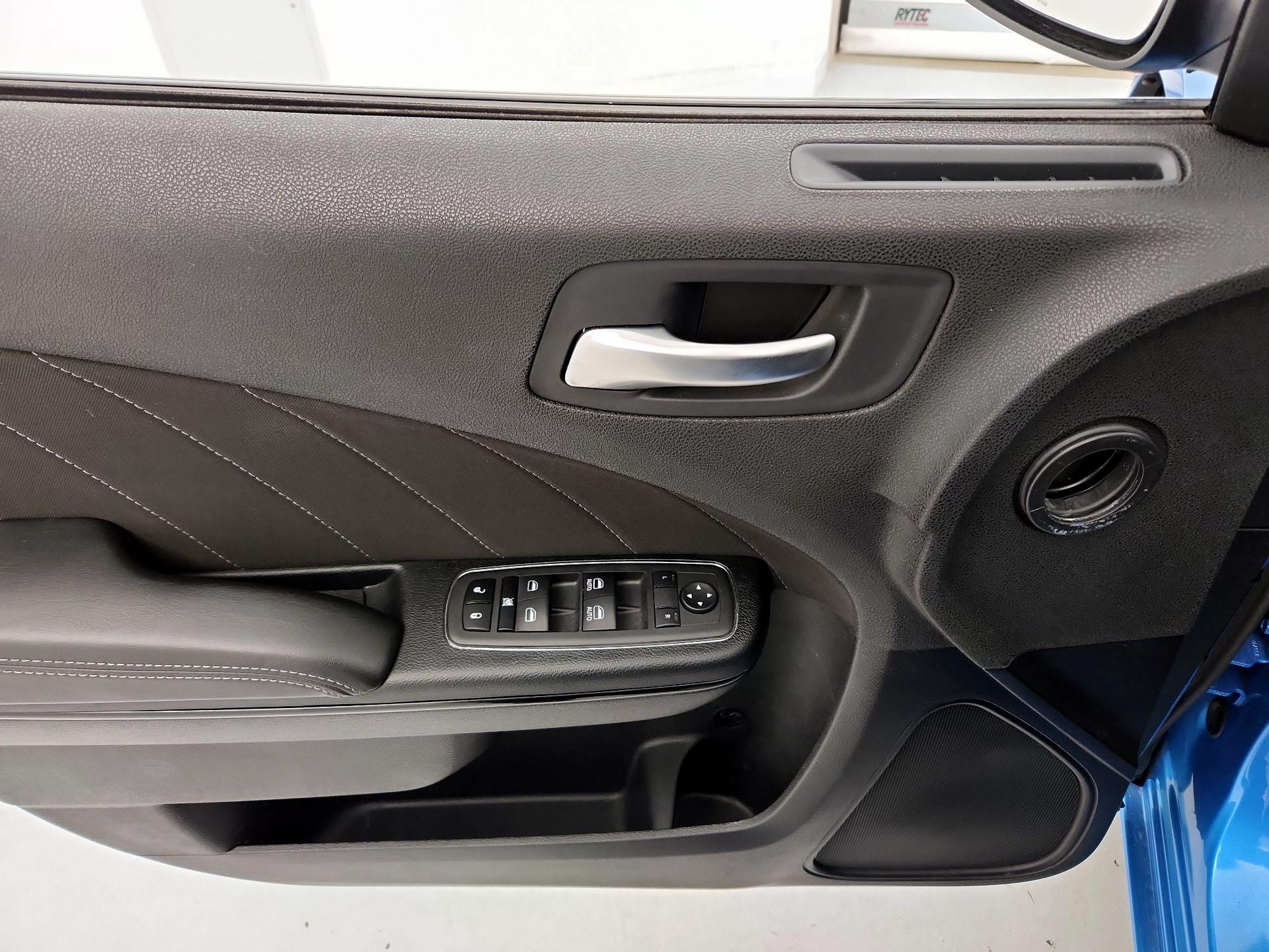 Thumbnail: 2023 Dodge Charger - 12