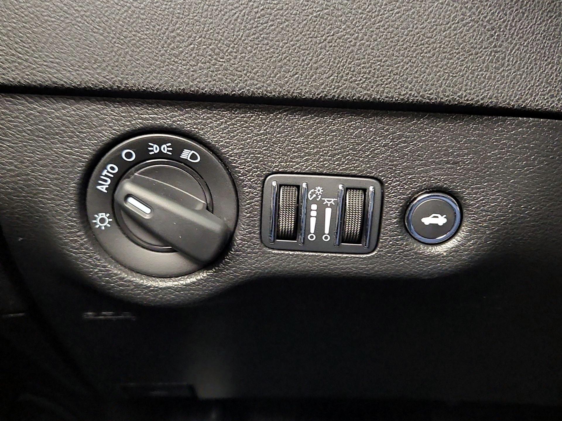 Thumbnail: 2023 Dodge Charger - 13